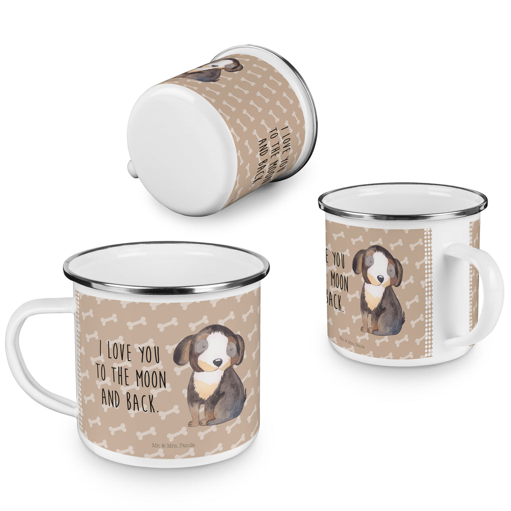 Camping Emaille Tasse Hund Entspannen Campingtasse, Trinkbecher, Metalltasse, Outdoor Tasse, Emaille Trinkbecher, Blechtasse Outdoor, Emaille Campingbecher, Edelstahl Trinkbecher, Metalltasse für Camping, Kaffee Blechtasse, Camping Tasse Metall, Emaille Tasse, Emaille Becher, Tasse Camping, Tasse Emaille, Emaille Tassen, Camping Becher, Metall Tasse, Camping Tassen, Blechtasse, Emaille Tasse Camping, Camping Tasse Emaille, Emailletasse, Camping Tassen Emaille, Campingbecher, Blechtassen, Outdoor Becher, Campingtassen, Emaille Becher Camping, Camping Becher Edelstahl, Hund, Hundemotiv, Haustier, Hunderasse, Tierliebhaber, Hundebesitzer, Sprüche, schwarzer Hund, Hundeliebe, Liebe, Hundeglück