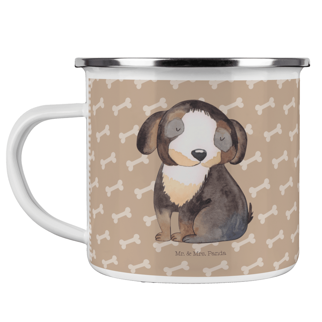 Camping Emaille Tasse Hund Entspannen Campingtasse, Trinkbecher, Metalltasse, Outdoor Tasse, Emaille Trinkbecher, Blechtasse Outdoor, Emaille Campingbecher, Edelstahl Trinkbecher, Metalltasse für Camping, Kaffee Blechtasse, Camping Tasse Metall, Emaille Tasse, Emaille Becher, Tasse Camping, Tasse Emaille, Emaille Tassen, Camping Becher, Metall Tasse, Camping Tassen, Blechtasse, Emaille Tasse Camping, Camping Tasse Emaille, Emailletasse, Camping Tassen Emaille, Campingbecher, Blechtassen, Outdoor Becher, Campingtassen, Emaille Becher Camping, Camping Becher Edelstahl, Hund, Hundemotiv, Haustier, Hunderasse, Tierliebhaber, Hundebesitzer, Sprüche, schwarzer Hund, Hundeliebe, Liebe, Hundeglück