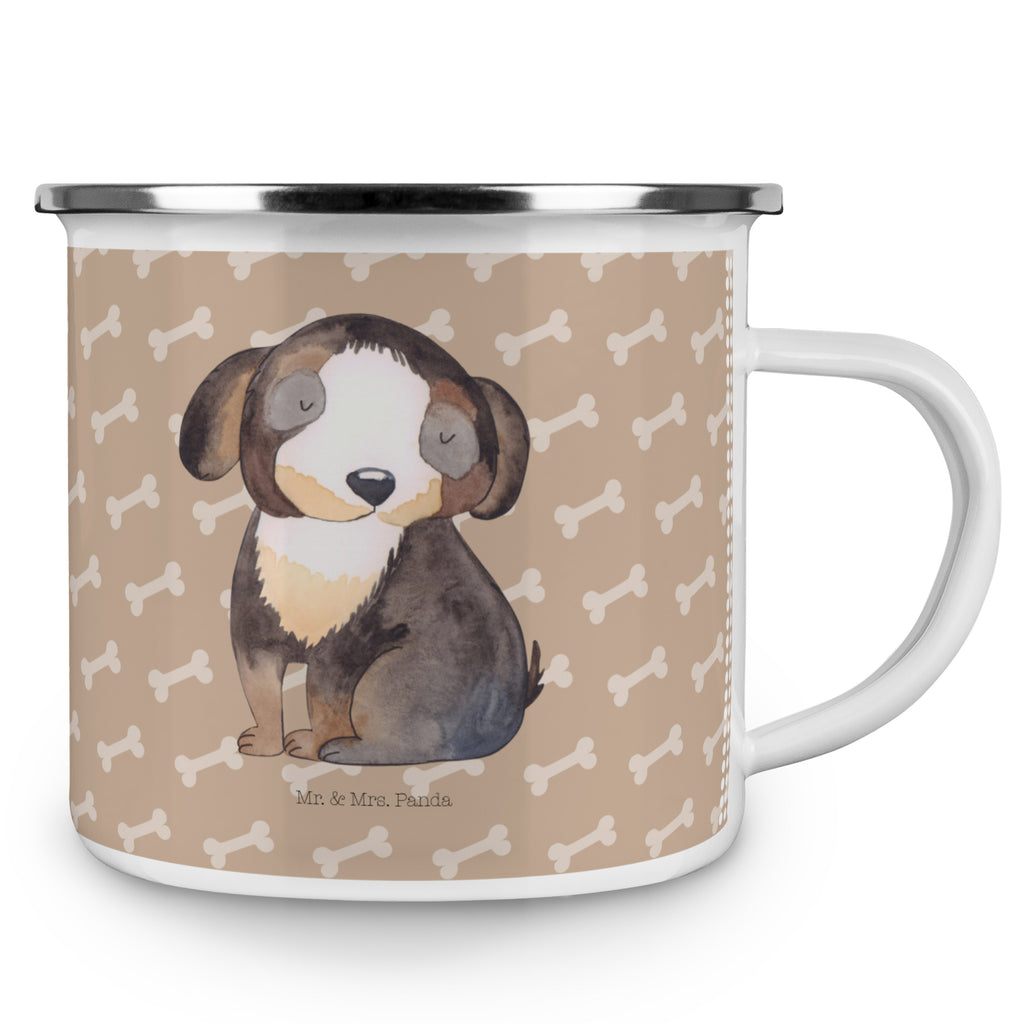 Camping Emaille Tasse Hund Entspannen Campingtasse, Trinkbecher, Metalltasse, Outdoor Tasse, Emaille Trinkbecher, Blechtasse Outdoor, Emaille Campingbecher, Edelstahl Trinkbecher, Metalltasse für Camping, Kaffee Blechtasse, Camping Tasse Metall, Emaille Tasse, Emaille Becher, Tasse Camping, Tasse Emaille, Emaille Tassen, Camping Becher, Metall Tasse, Camping Tassen, Blechtasse, Emaille Tasse Camping, Camping Tasse Emaille, Emailletasse, Camping Tassen Emaille, Campingbecher, Blechtassen, Outdoor Becher, Campingtassen, Emaille Becher Camping, Camping Becher Edelstahl, Hund, Hundemotiv, Haustier, Hunderasse, Tierliebhaber, Hundebesitzer, Sprüche, schwarzer Hund, Hundeliebe, Liebe, Hundeglück