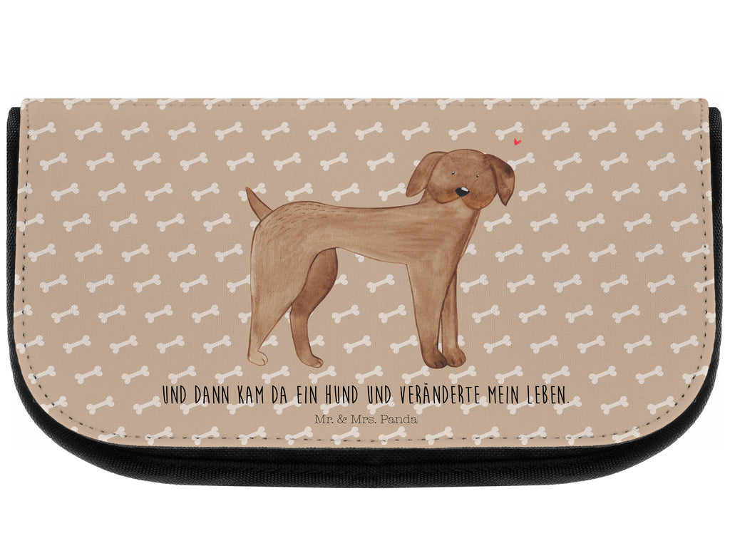 Kosmetiktasche Hund Dogge Kosmetikbeutel, Kulturtasche, Kulturbeutel, Schminktasche, Make-Up Tasche, Kosmetiktasche, Beauty Bag, Kosmetiktasche Damen, Make Up Tasche, Kosmetik Tasche, Kosmetiktasche Klein, Kleine Kosmetiktasche, Schminktasche Klein, Kosmetiktasche Mit Fächern, Schminktäschen, Schminke Tasche, Kosmetiktaschen Damen, Beauty Case, Schmink Täschchen, Hund, Hundemotiv, Haustier, Hunderasse, Tierliebhaber, Hundebesitzer, Sprüche, Hunde, Dogge, Deutsche Dogge, Great Dane