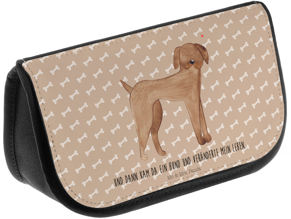 Kosmetiktasche Hund Dogge Kosmetikbeutel, Kulturtasche, Kulturbeutel, Schminktasche, Make-Up Tasche, Kosmetiktasche, Beauty Bag, Kosmetiktasche Damen, Make Up Tasche, Kosmetik Tasche, Kosmetiktasche Klein, Kleine Kosmetiktasche, Schminktasche Klein, Kosmetiktasche Mit Fächern, Schminktäschen, Schminke Tasche, Kosmetiktaschen Damen, Beauty Case, Schmink Täschchen, Hund, Hundemotiv, Haustier, Hunderasse, Tierliebhaber, Hundebesitzer, Sprüche, Hunde, Dogge, Deutsche Dogge, Great Dane