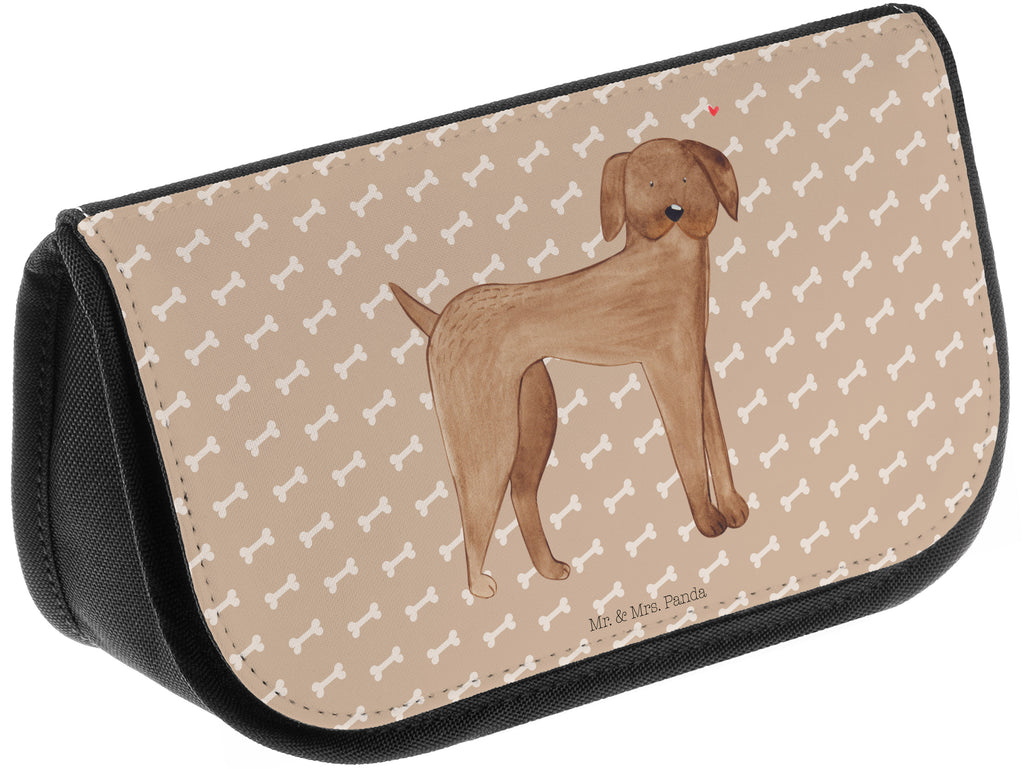 Kosmetiktasche Hund Dogge Kosmetikbeutel, Kulturtasche, Kulturbeutel, Schminktasche, Make-Up Tasche, Kosmetiktasche, Beauty Bag, Kosmetiktasche Damen, Make Up Tasche, Kosmetik Tasche, Kosmetiktasche Klein, Kleine Kosmetiktasche, Schminktasche Klein, Kosmetiktasche Mit Fächern, Schminktäschen, Schminke Tasche, Kosmetiktaschen Damen, Beauty Case, Schmink Täschchen, Hund, Hundemotiv, Haustier, Hunderasse, Tierliebhaber, Hundebesitzer, Sprüche, Hunde, Dogge, Deutsche Dogge, Great Dane