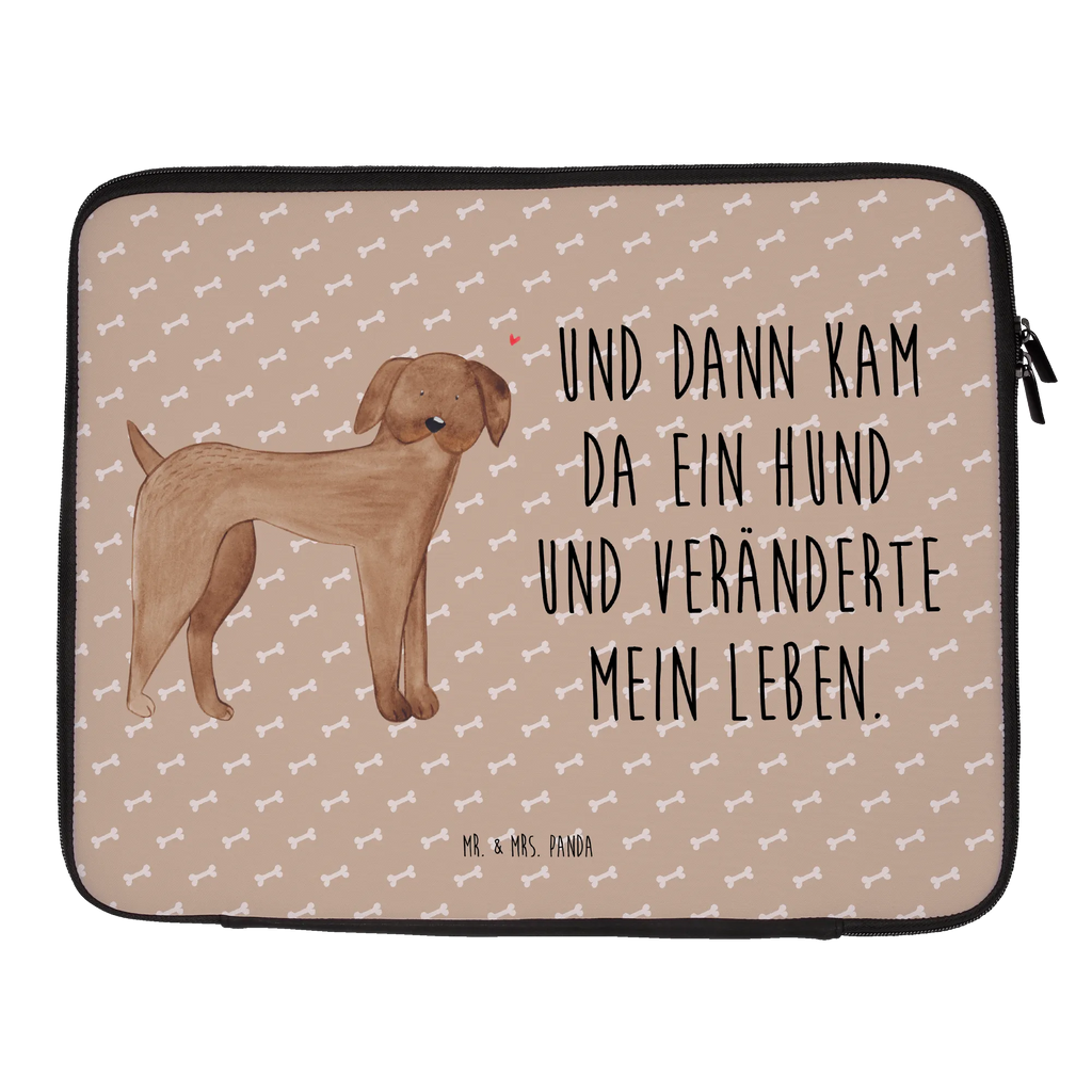 Notebook Tasche Hund Dogge Notebook Tasche, Laptop, Computertasche, Tasche, Notebook-Tasche, Notebook-Reisehülle, Notebook Schutz, Hund, Hundemotiv, Haustier, Hunderasse, Tierliebhaber, Hundebesitzer, Sprüche, Hunde, Dogge, Deutsche Dogge, Great Dane