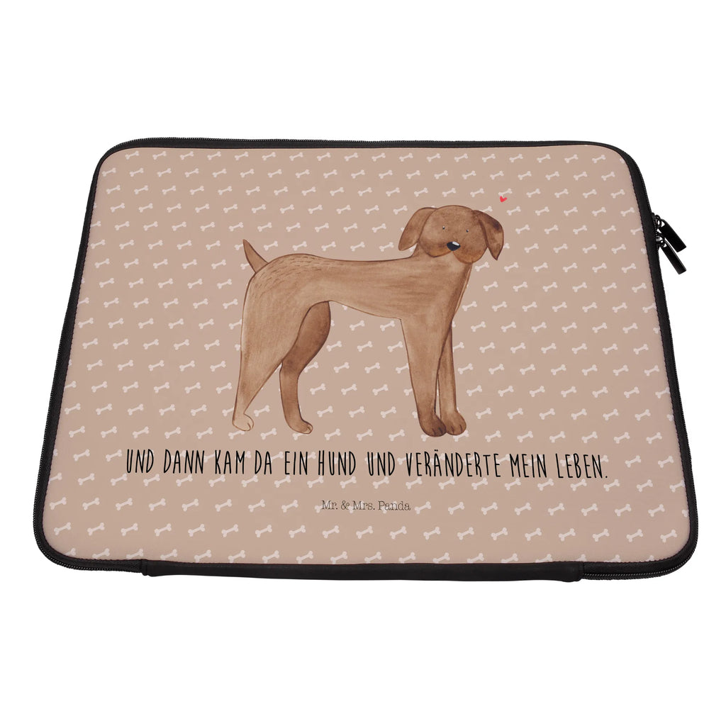 Notebook Tasche Hund Dogge Notebook Tasche, Laptop, Computertasche, Tasche, Notebook-Tasche, Notebook-Reisehülle, Notebook Schutz, Hund, Hundemotiv, Haustier, Hunderasse, Tierliebhaber, Hundebesitzer, Sprüche, Hunde, Dogge, Deutsche Dogge, Great Dane