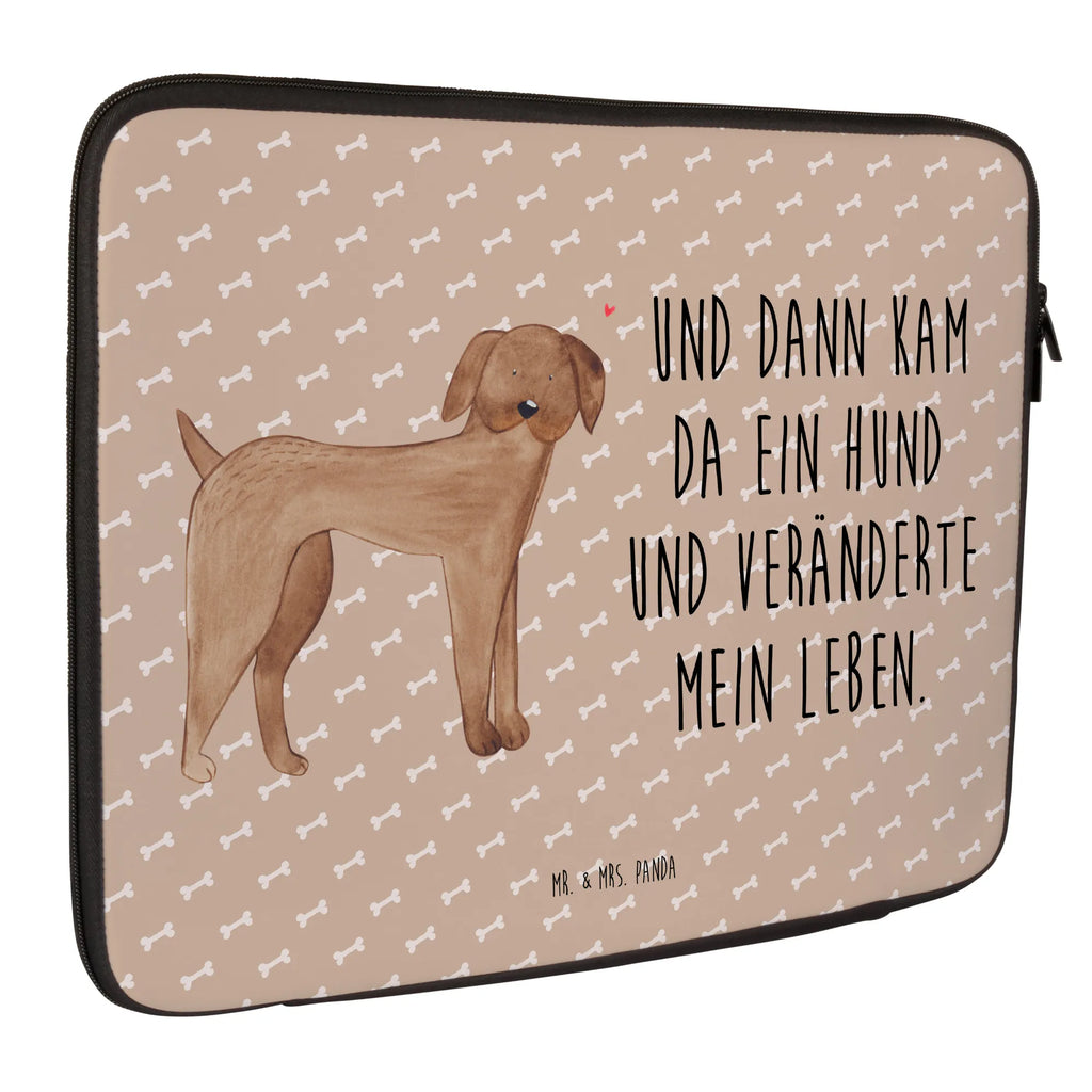 Notebook Tasche Hund Dogge Notebook Tasche, Laptop, Computertasche, Tasche, Notebook-Tasche, Notebook-Reisehülle, Notebook Schutz, Hund, Hundemotiv, Haustier, Hunderasse, Tierliebhaber, Hundebesitzer, Sprüche, Hunde, Dogge, Deutsche Dogge, Great Dane