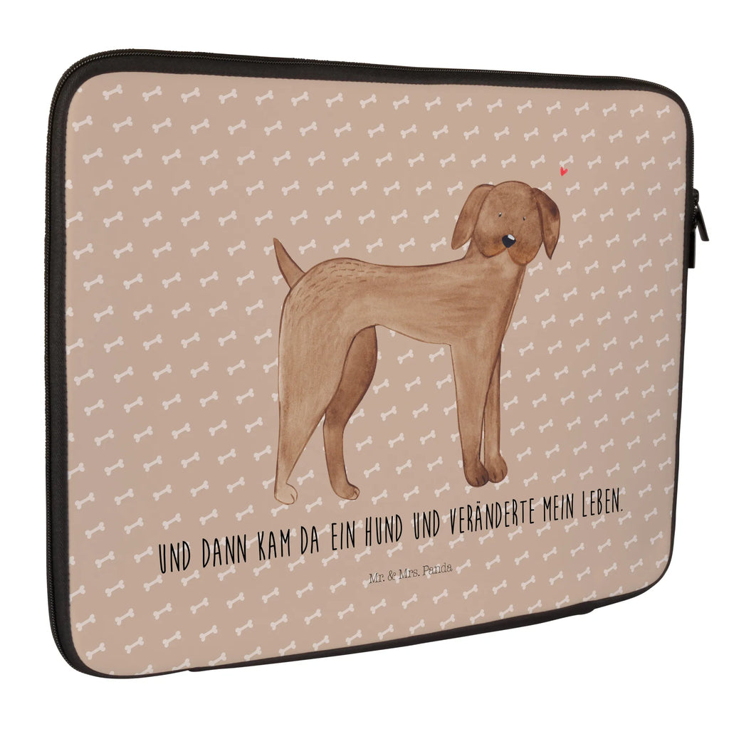 Notebook Tasche Hund Dogge Notebook Tasche, Laptop, Computertasche, Tasche, Notebook-Tasche, Notebook-Reisehülle, Notebook Schutz, Hund, Hundemotiv, Haustier, Hunderasse, Tierliebhaber, Hundebesitzer, Sprüche, Hunde, Dogge, Deutsche Dogge, Great Dane