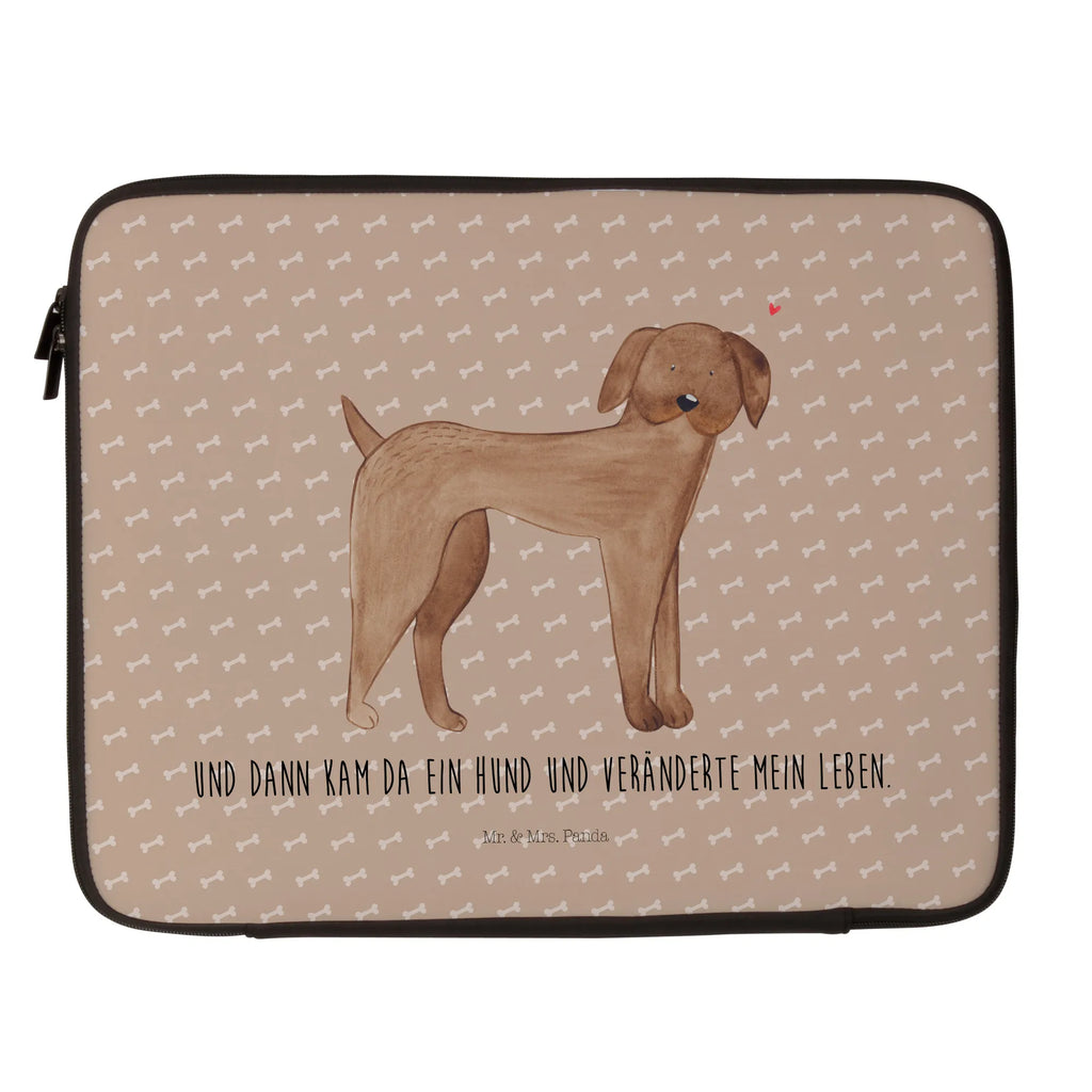 Notebook Tasche Hund Dogge Notebook Tasche, Laptop, Computertasche, Tasche, Notebook-Tasche, Notebook-Reisehülle, Notebook Schutz, Hund, Hundemotiv, Haustier, Hunderasse, Tierliebhaber, Hundebesitzer, Sprüche, Hunde, Dogge, Deutsche Dogge, Great Dane