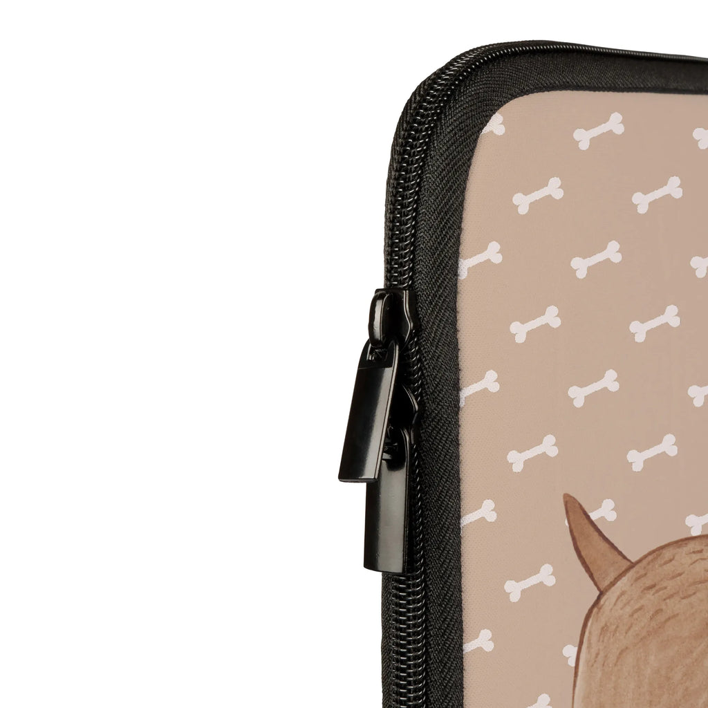 Notebook Tasche Hund Dogge Notebook Tasche, Laptop, Computertasche, Tasche, Notebook-Tasche, Notebook-Reisehülle, Notebook Schutz, Hund, Hundemotiv, Haustier, Hunderasse, Tierliebhaber, Hundebesitzer, Sprüche, Hunde, Dogge, Deutsche Dogge, Great Dane