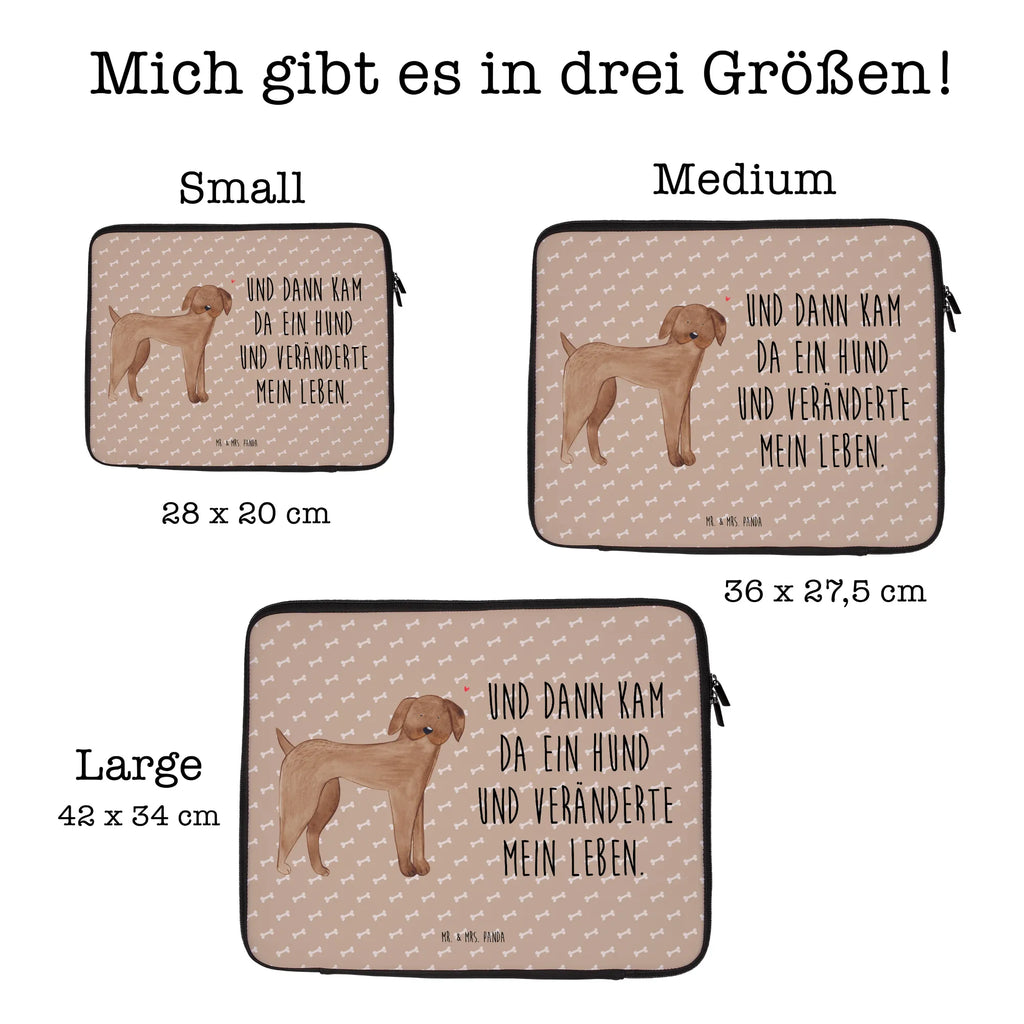 Notebook Tasche Hund Dogge Notebook Tasche, Laptop, Computertasche, Tasche, Notebook-Tasche, Notebook-Reisehülle, Notebook Schutz, Hund, Hundemotiv, Haustier, Hunderasse, Tierliebhaber, Hundebesitzer, Sprüche, Hunde, Dogge, Deutsche Dogge, Great Dane