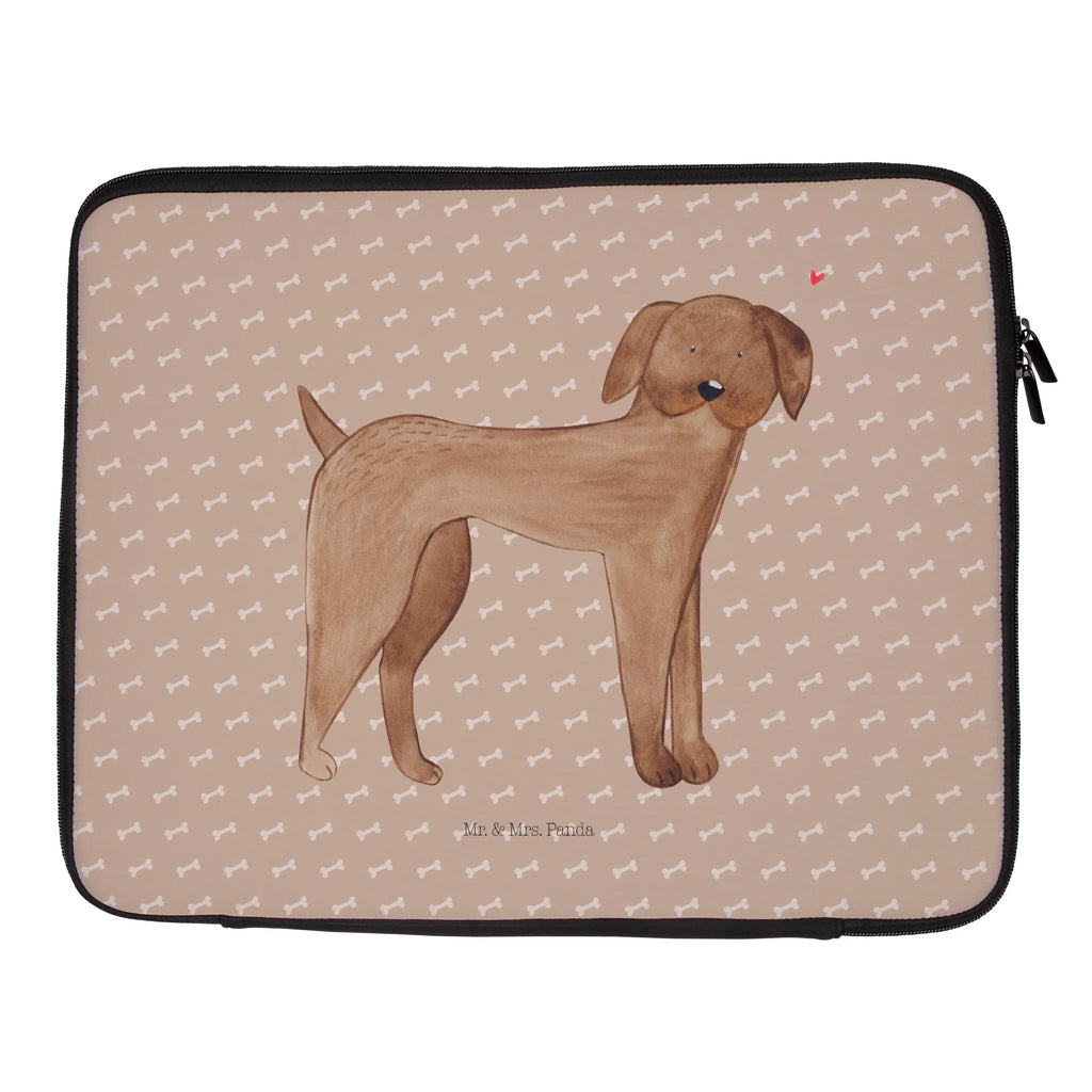 Notebook Tasche Hund Dogge Notebook Tasche, Laptop, Computertasche, Tasche, Notebook-Tasche, Notebook-Reisehülle, Notebook Schutz, Hund, Hundemotiv, Haustier, Hunderasse, Tierliebhaber, Hundebesitzer, Sprüche, Hunde, Dogge, Deutsche Dogge, Great Dane