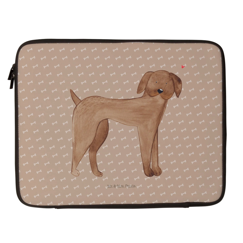 Notebook Tasche Hund Dogge Notebook Tasche, Laptop, Computertasche, Tasche, Notebook-Tasche, Notebook-Reisehülle, Notebook Schutz, Hund, Hundemotiv, Haustier, Hunderasse, Tierliebhaber, Hundebesitzer, Sprüche, Hunde, Dogge, Deutsche Dogge, Great Dane