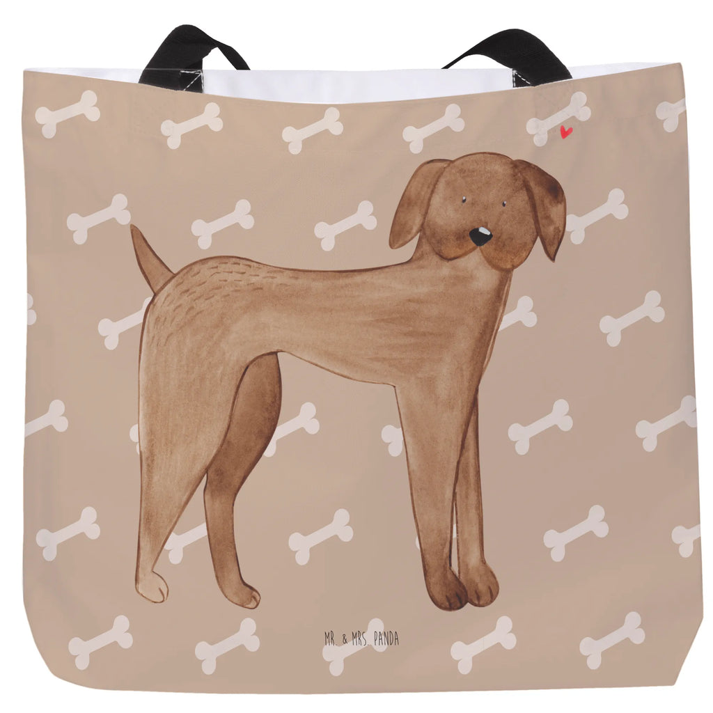 Shopper Hund Dogge Beutel, Einkaufstasche, Tasche, Strandtasche, Einkaufsbeutel, Shopper, Schultasche, Freizeittasche, Tragebeutel, Schulbeutel, Alltagstasche, Hund, Hundemotiv, Haustier, Hunderasse, Tierliebhaber, Hundebesitzer, Sprüche, Hunde, Dogge, Deutsche Dogge, Great Dane