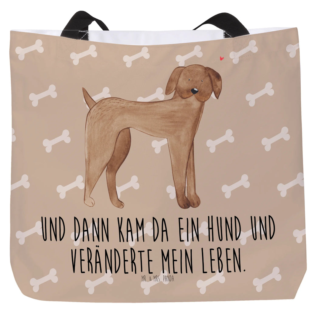 Shopper Hund Dogge Beutel, Einkaufstasche, Tasche, Strandtasche, Einkaufsbeutel, Shopper, Schultasche, Freizeittasche, Tragebeutel, Schulbeutel, Alltagstasche, Hund, Hundemotiv, Haustier, Hunderasse, Tierliebhaber, Hundebesitzer, Sprüche, Hunde, Dogge, Deutsche Dogge, Great Dane