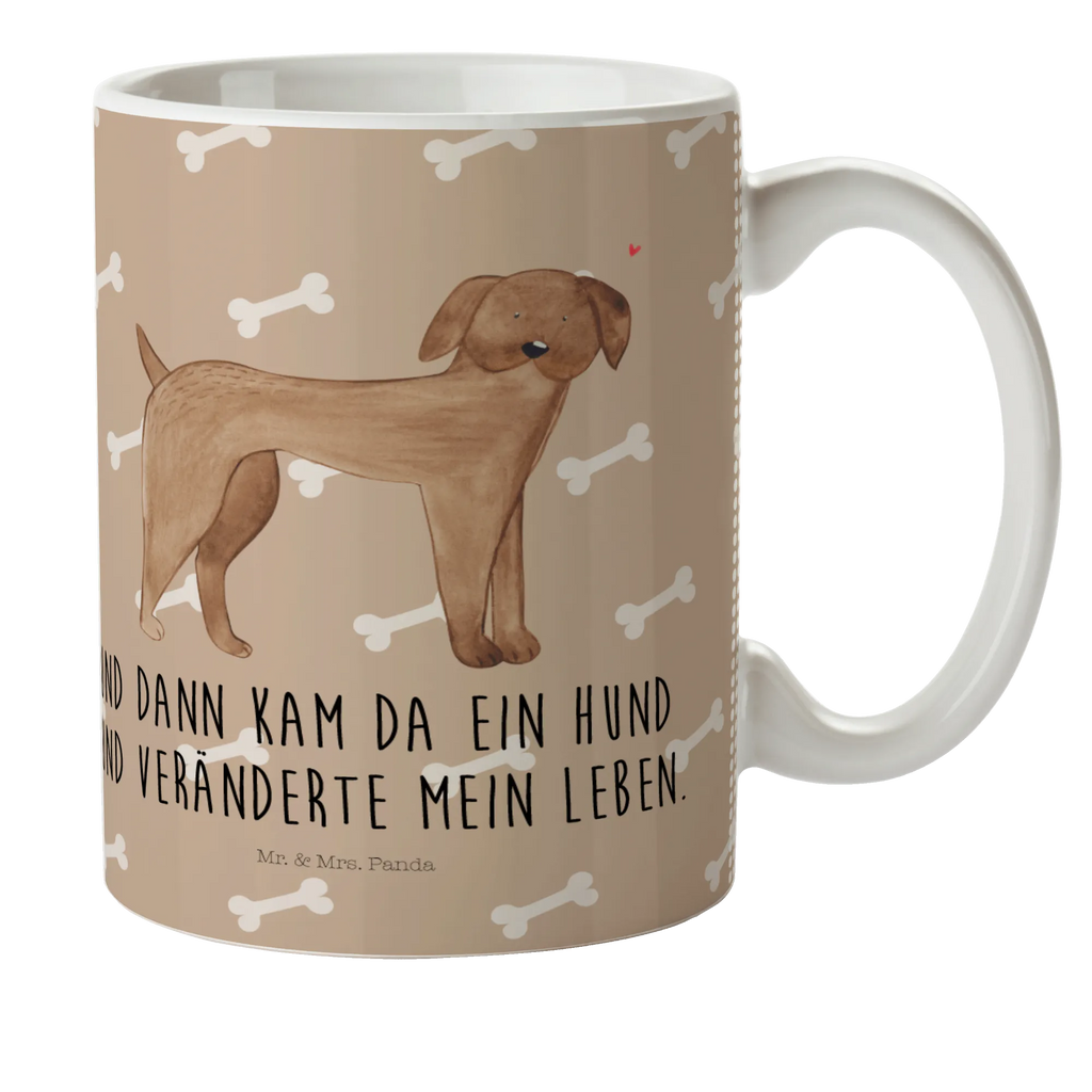 Kindertasse Hund Dogge Kindertasse, Kinder Tasse, Kunststoff Tasse, Kindergarten Tasse, Trinkbecher, Camping Becher, Kaffeetasse, Kunststoffbecher, Kindergartenbecher, Outdoorgeschirr, Kunststoffgeschirr, Reisebecher, Reisetasse, Kinderbecher, Bruchfeste Tasse, Bruchsichere Tasse, Plastik Tasse, Plastiktasse, Hund, Hundemotiv, Haustier, Hunderasse, Tierliebhaber, Hundebesitzer, Sprüche, Hunde, Dogge, Deutsche Dogge, Great Dane