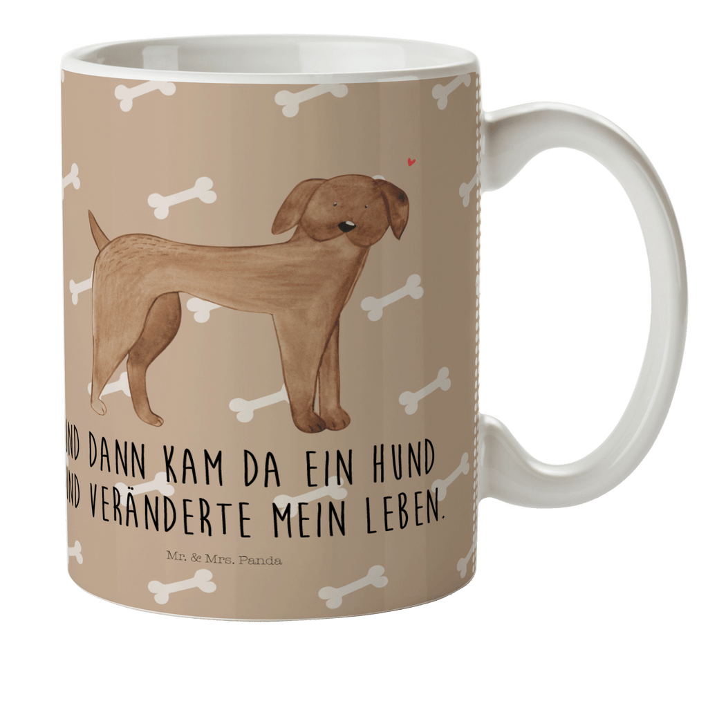 Kindertasse Hund Dogge Kindertasse, Kinder Tasse, Kunststoff Tasse, Kindergarten Tasse, Trinkbecher, Camping Becher, Kaffeetasse, Kunststoffbecher, Kindergartenbecher, Outdoorgeschirr, Kunststoffgeschirr, Reisebecher, Reisetasse, Kinderbecher, Bruchfeste Tasse, Bruchsichere Tasse, Plastik Tasse, Plastiktasse, Hund, Hundemotiv, Haustier, Hunderasse, Tierliebhaber, Hundebesitzer, Sprüche, Hunde, Dogge, Deutsche Dogge, Great Dane