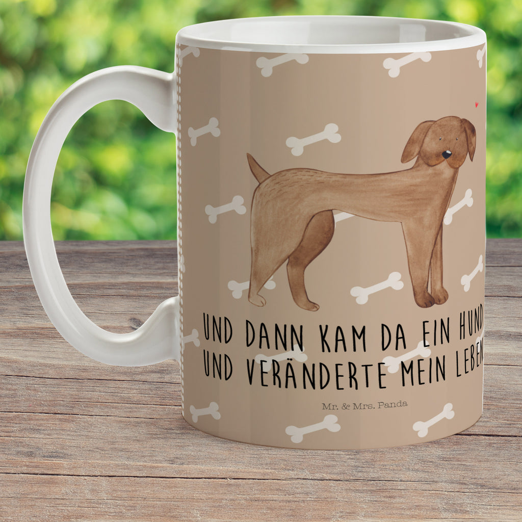 Kindertasse Hund Dogge Kindertasse, Kinder Tasse, Kunststoff Tasse, Kindergarten Tasse, Trinkbecher, Camping Becher, Kaffeetasse, Kunststoffbecher, Kindergartenbecher, Outdoorgeschirr, Kunststoffgeschirr, Reisebecher, Reisetasse, Kinderbecher, Bruchfeste Tasse, Bruchsichere Tasse, Plastik Tasse, Plastiktasse, Hund, Hundemotiv, Haustier, Hunderasse, Tierliebhaber, Hundebesitzer, Sprüche, Hunde, Dogge, Deutsche Dogge, Great Dane