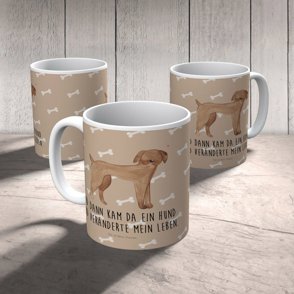 Kindertasse Hund Dogge Kindertasse, Kinder Tasse, Kunststoff Tasse, Kindergarten Tasse, Trinkbecher, Camping Becher, Kaffeetasse, Kunststoffbecher, Kindergartenbecher, Outdoorgeschirr, Kunststoffgeschirr, Reisebecher, Reisetasse, Kinderbecher, Bruchfeste Tasse, Bruchsichere Tasse, Plastik Tasse, Plastiktasse, Hund, Hundemotiv, Haustier, Hunderasse, Tierliebhaber, Hundebesitzer, Sprüche, Hunde, Dogge, Deutsche Dogge, Great Dane