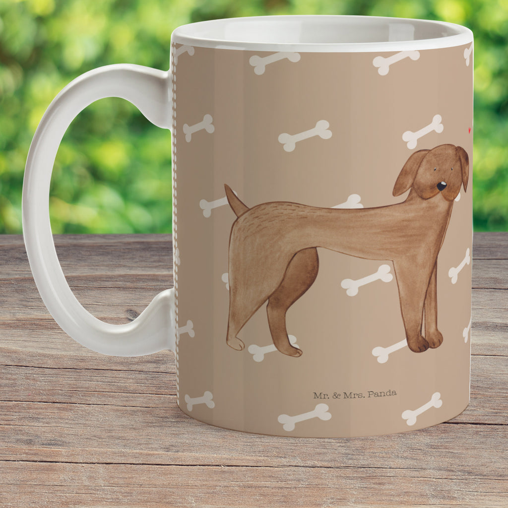 Kindertasse Hund Dogge Kindertasse, Kinder Tasse, Kunststoff Tasse, Kindergarten Tasse, Trinkbecher, Camping Becher, Kaffeetasse, Kunststoffbecher, Kindergartenbecher, Outdoorgeschirr, Kunststoffgeschirr, Reisebecher, Reisetasse, Kinderbecher, Bruchfeste Tasse, Bruchsichere Tasse, Plastik Tasse, Plastiktasse, Hund, Hundemotiv, Haustier, Hunderasse, Tierliebhaber, Hundebesitzer, Sprüche, Hunde, Dogge, Deutsche Dogge, Great Dane