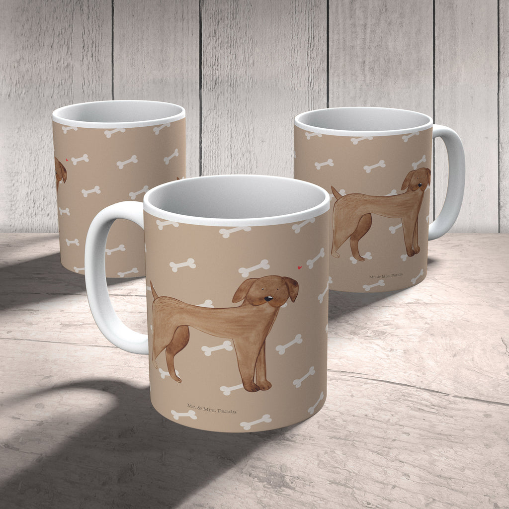 Kindertasse Hund Dogge Kindertasse, Kinder Tasse, Kunststoff Tasse, Kindergarten Tasse, Trinkbecher, Camping Becher, Kaffeetasse, Kunststoffbecher, Kindergartenbecher, Outdoorgeschirr, Kunststoffgeschirr, Reisebecher, Reisetasse, Kinderbecher, Bruchfeste Tasse, Bruchsichere Tasse, Plastik Tasse, Plastiktasse, Hund, Hundemotiv, Haustier, Hunderasse, Tierliebhaber, Hundebesitzer, Sprüche, Hunde, Dogge, Deutsche Dogge, Great Dane