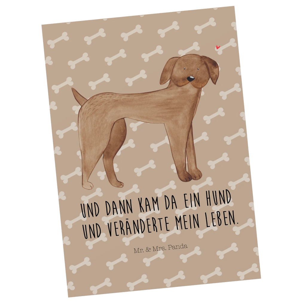 Postkarte Hund Dogge Postkarte, Karte, Geschenkkarte, Grußkarte, Einladung, Ansichtskarte, Geburtstagskarte, Einladungskarte, Dankeskarte, Ansichtskarten, Einladung Geburtstag, Einladungskarten Geburtstag, Hund, Hundemotiv, Haustier, Hunderasse, Tierliebhaber, Hundebesitzer, Sprüche, Hunde, Dogge, Deutsche Dogge, Great Dane