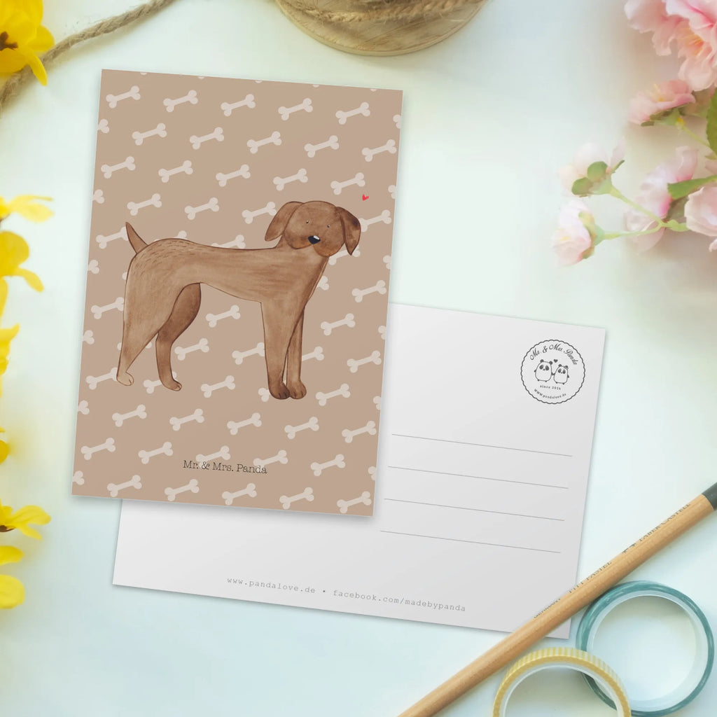 Postkarte Hund Dogge Postkarte, Karte, Geschenkkarte, Grußkarte, Einladung, Ansichtskarte, Geburtstagskarte, Einladungskarte, Dankeskarte, Ansichtskarten, Einladung Geburtstag, Einladungskarten Geburtstag, Hund, Hundemotiv, Haustier, Hunderasse, Tierliebhaber, Hundebesitzer, Sprüche, Hunde, Dogge, Deutsche Dogge, Great Dane