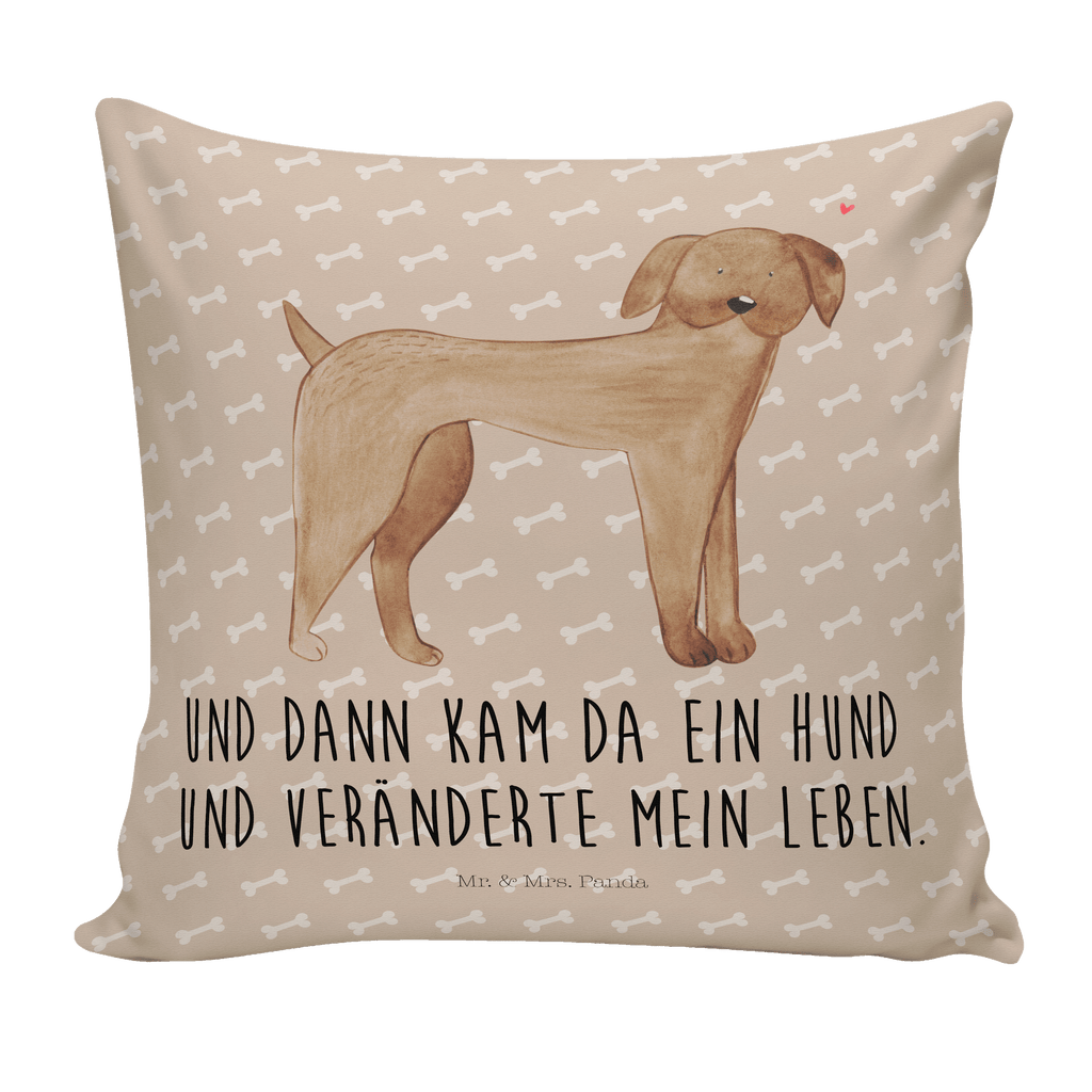 40x40 Kissen Hund Dogge Kissenhülle, Kopfkissen, Sofakissen, Dekokissen, Motivkissen, sofakissen, sitzkissen, Kissen, Kissenbezüge, Kissenbezug 40x40, Kissen 40x40, Kissenhülle 40x40, Zierkissen, Couchkissen, Dekokissen Sofa, Sofakissen 40x40, Dekokissen 40x40, Kopfkissen 40x40, Kissen 40x40 Waschbar, Hund, Hundemotiv, Haustier, Hunderasse, Tierliebhaber, Hundebesitzer, Sprüche, Hunde, Dogge, Deutsche Dogge, Great Dane