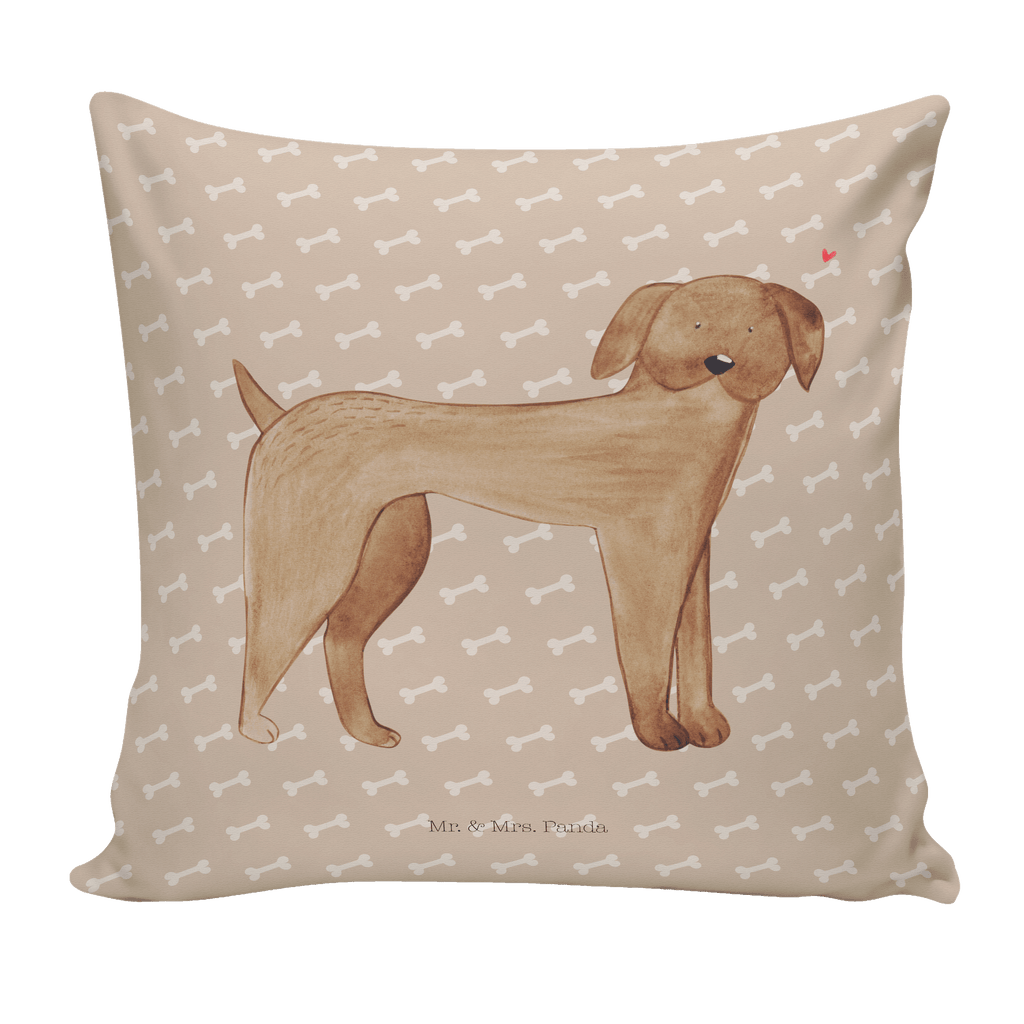 40x40 Kissen Hund Dogge Kissenhülle, Kopfkissen, Sofakissen, Dekokissen, Motivkissen, sofakissen, sitzkissen, Kissen, Kissenbezüge, Kissenbezug 40x40, Kissen 40x40, Kissenhülle 40x40, Zierkissen, Couchkissen, Dekokissen Sofa, Sofakissen 40x40, Dekokissen 40x40, Kopfkissen 40x40, Kissen 40x40 Waschbar, Hund, Hundemotiv, Haustier, Hunderasse, Tierliebhaber, Hundebesitzer, Sprüche, Hunde, Dogge, Deutsche Dogge, Great Dane