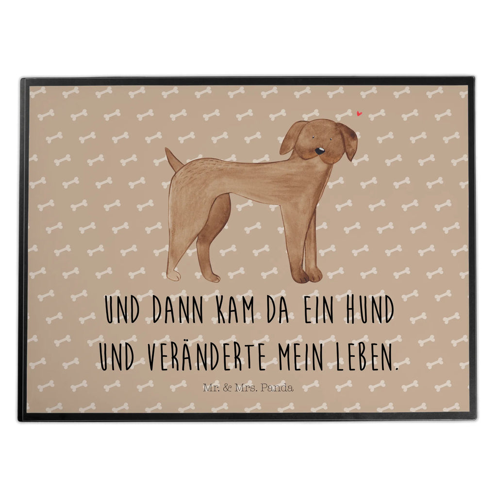 Schreibtischunterlage Hund Dogge Schreibunterlage, Schreibtischauflage, Bürobedarf, Büroartikel, Schreibwaren, Schreibtisch Unterlagen, Schreibtischunterlage Groß, Hund, Hundemotiv, Haustier, Hunderasse, Tierliebhaber, Hundebesitzer, Sprüche, Hunde, Dogge, Deutsche Dogge, Great Dane