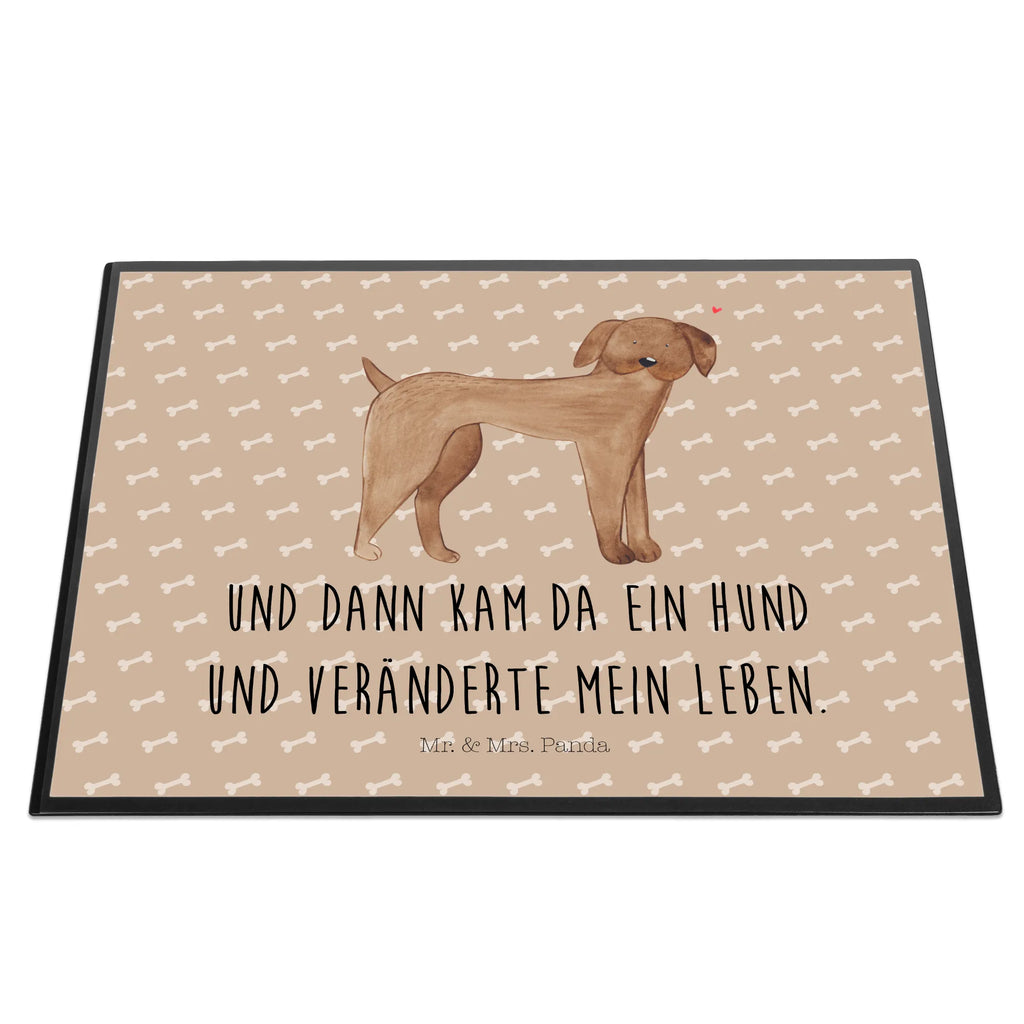 Schreibtischunterlage Hund Dogge Schreibunterlage, Schreibtischauflage, Bürobedarf, Büroartikel, Schreibwaren, Schreibtisch Unterlagen, Schreibtischunterlage Groß, Hund, Hundemotiv, Haustier, Hunderasse, Tierliebhaber, Hundebesitzer, Sprüche, Hunde, Dogge, Deutsche Dogge, Great Dane