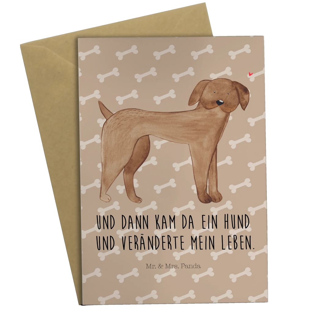 Grußkarte Hund Dogge Grußkarte, Klappkarte, Einladungskarte, Glückwunschkarte, Hochzeitskarte, Geburtstagskarte, Karte, Ansichtskarten, Hund, Hundemotiv, Haustier, Hunderasse, Tierliebhaber, Hundebesitzer, Sprüche, Hunde, Dogge, Deutsche Dogge, Great Dane