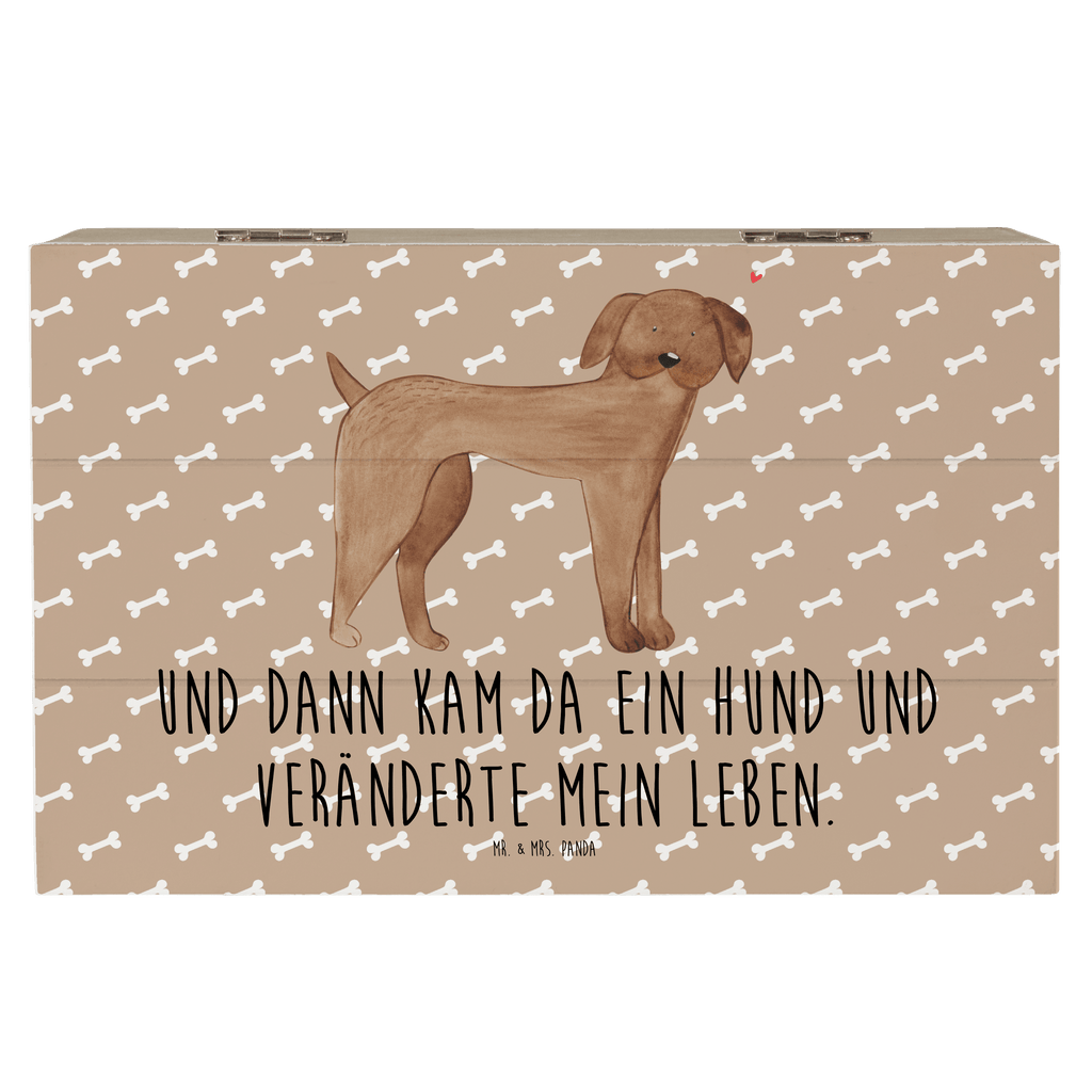 Holzkiste Hund Dogge Holzkiste, Kiste, Schatzkiste, Truhe, Schatulle, XXL, Erinnerungsbox, Erinnerungskiste, Dekokiste, Aufbewahrungsbox, Geschenkbox, Geschenkdose, Hund, Hundemotiv, Haustier, Hunderasse, Tierliebhaber, Hundebesitzer, Sprüche, Hunde, Dogge, Deutsche Dogge, Great Dane