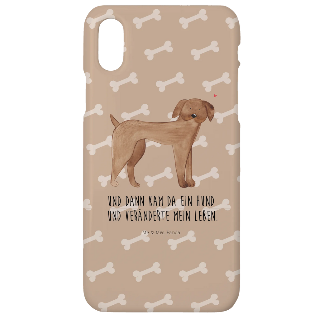 Handyhülle Hund Dogge Handyhülle, Handycover, Cover, Handy, Hülle, Iphone 10, Iphone X, Hund, Hundemotiv, Haustier, Hunderasse, Tierliebhaber, Hundebesitzer, Sprüche, Hunde, Dogge, Deutsche Dogge, Great Dane