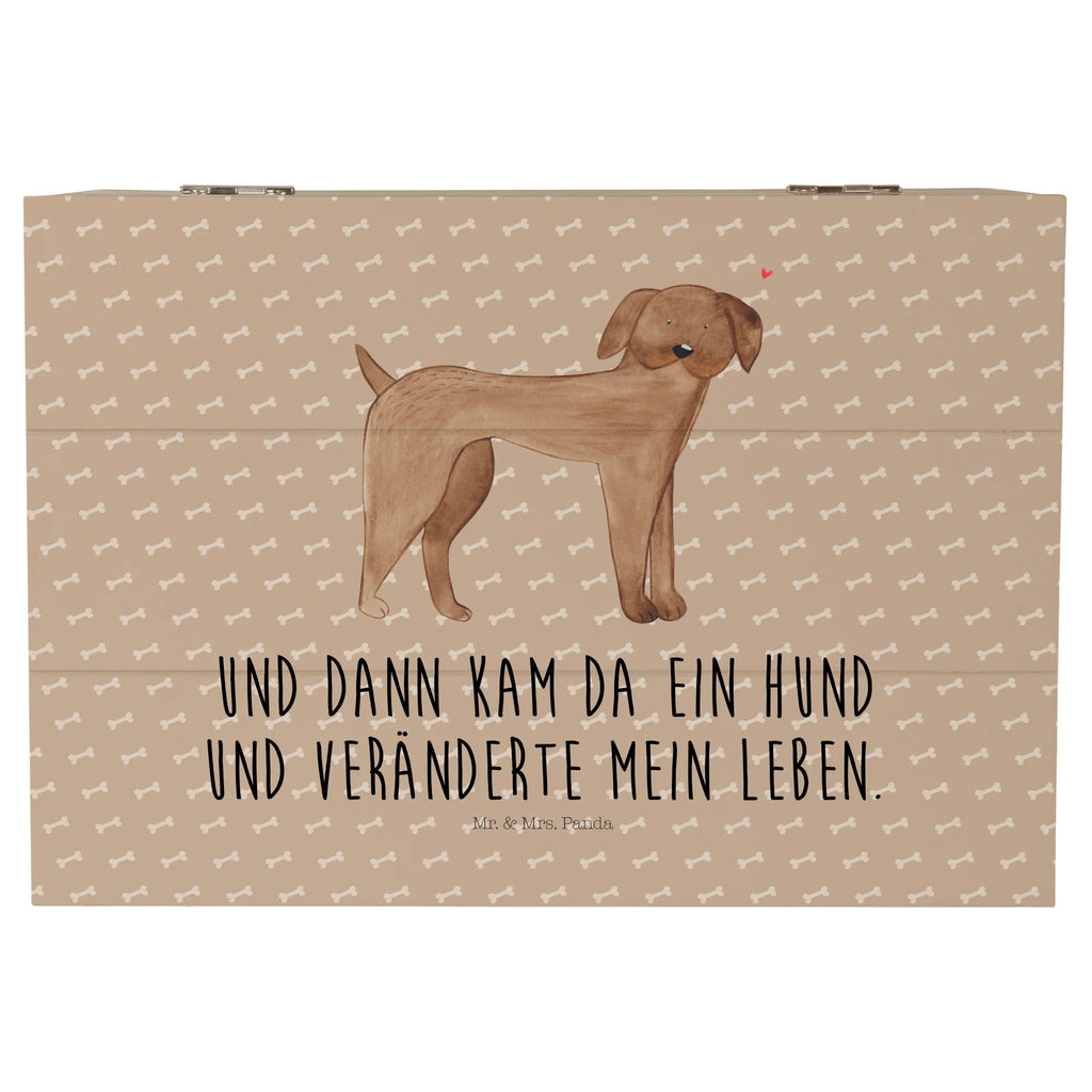 Holzkiste Hund Dogge Holzkiste, Kiste, Schatzkiste, Truhe, Schatulle, XXL, Erinnerungsbox, Erinnerungskiste, Dekokiste, Aufbewahrungsbox, Geschenkbox, Geschenkdose, Hund, Hundemotiv, Haustier, Hunderasse, Tierliebhaber, Hundebesitzer, Sprüche, Hunde, Dogge, Deutsche Dogge, Great Dane