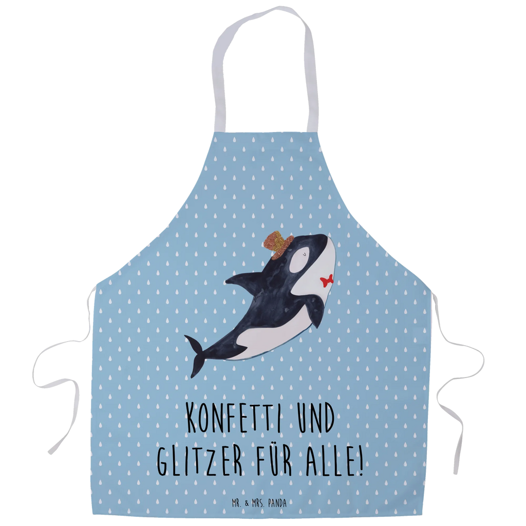 Kochschürze Orca Zylinder Kochschürze, Schürze, Backschürze, Küchenschürze, Grillschürze, Latzschürze, Kochschürze Männer, Kochschürze Damen, Damen Kochschürze, Kochschürzen Damen, Küchenschürze Damen, Schürze Damen, Damen Schürze, Grillschürze Mann, Grillschürze Männer, Grillschürze für Männer, Kochschürzen für Männer, Grillschürze Männer lustig, Kochschürze für Männer, Kochschürze Männer lustig, Küchenschürze Mann, Meerestiere, Meer, Urlaub, Narwal, Glitter, Konfetti, Glitzer, Geburtstag, Feier, Fete, Fest, Glückwunsch, Orca