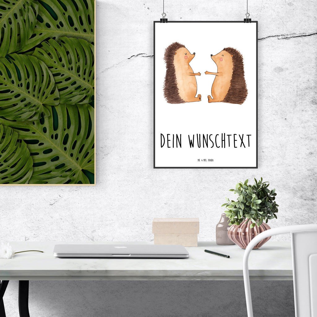 Personalisiertes Poster Igel Liebe Personalisiertes Poster, Personalisiertes Wandposter, Personalisiertes Bild, Personalisierte Wanddeko, Personalisiertes Küchenposter, Personalisiertes Kinderposter, Personalisierte Wanddeko Bild, Personalisierte Raumdekoration, Personalisierte Wanddekoration, Personalisiertes Handgemaltes Poster, Personalisiertes Designposter, Personalisierter Kunstdruck, Personalisierter Posterdruck, Poster mit Namen, Wandposter mit Namen, Bild mit Namen, Wanddeko mit Namen, Küchenposter mit Namen, Kinderposter mit Namen, Wanddeko Bild mit Namen, Raumdekoration mit Namen, Wanddekoration mit Namen, Kunstdruck mit Namen, Posterdruck mit Namen, Wunschtext Poster, Poster selbst gestalten., Liebe, Partner, Freund, Freundin, Ehemann, Ehefrau, Heiraten, Verlobung, Heiratsantrag, Liebesgeschenk, Jahrestag, Hocheitstag, Verliebt, Verlobt, Verheiratet, Geschenk, Liebesbeweis, Hochzeitstag, Hochzeit, Igel