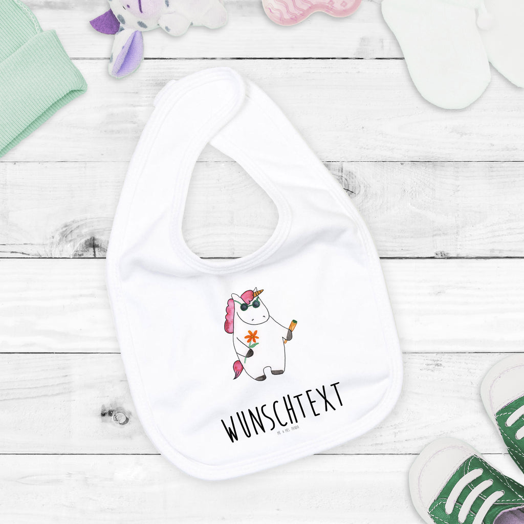 Personalisiertes Babylätzchen Einhorn Woodstock Baby, Personalisiertes Lätzchen, Personalisiertes Spucktuch, Personalisiertes Sabberlätzchen, Personalisiertes Klettlätzchen, Personalisiertes Baby-Lätzchen, KPersonalisiertes Kinderlätzchen, Personalisiertes Geburt Geschenk, Geschenkidee Geburt, Personalisiertes Baby-Spucktuch, Personalisierter Baby-Kleckschutz, Personalisiertes Babyparty Geschenk, Personalisiertes Lätzchen für Babys, Lätzchen mit Namen, Spucktuch mit Namen, Sabberlätzchen mit Namen, Klettlätzchen mit Namen, Baby-Lätzchen mit Namen, Kinderlätzchen mit Namen, Geburt Geschenk mit Namen, Geschenkidee Geburt mit Namen, Baby-Spucktuch mit Namen, Baby-Kleckschutz, Babyparty Geschenk mit Namen, Lätzchen für Babys mit Namen, Selbst gestalten, Wunschnamen, Babylätzchen Bedrucken, Einhorn, Einhörner, Einhorn Deko, Pegasus, Unicorn, Kiffen, Joint, Zigarette, Alkohol, Party, Spaß. lustig, witzig, Woodstock