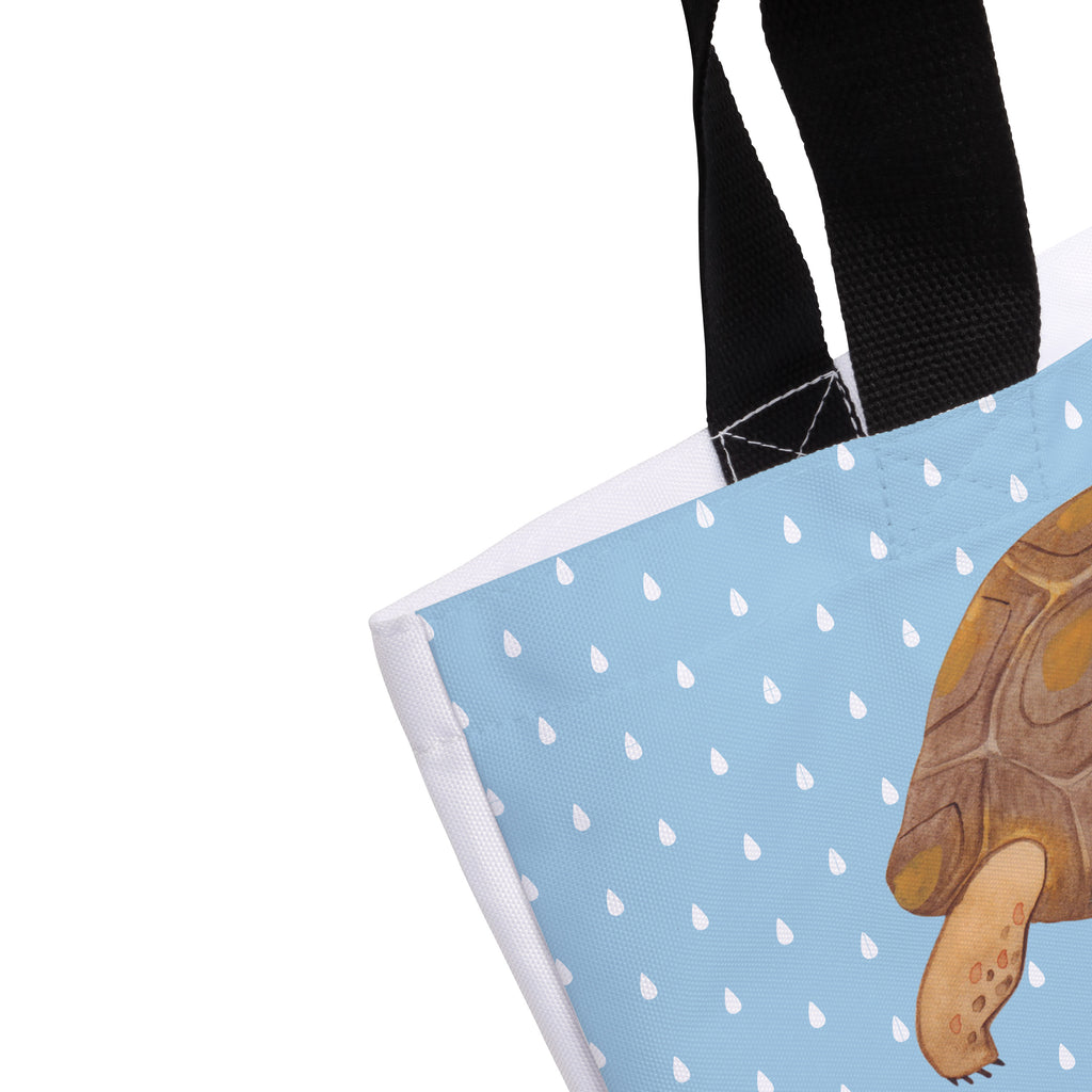 Shopper Schildkröte marschiert Beutel, Einkaufstasche, Tasche, Strandtasche, Einkaufsbeutel, Shopper, Schultasche, Freizeittasche, Tragebeutel, Schulbeutel, Alltagstasche, Meerestiere, Meer, Urlaub, Schildkröte, Schildkröten, get lost, Abenteuer, Reiselust, Inspiration, Neustart, Motivation, Lieblingsmensch