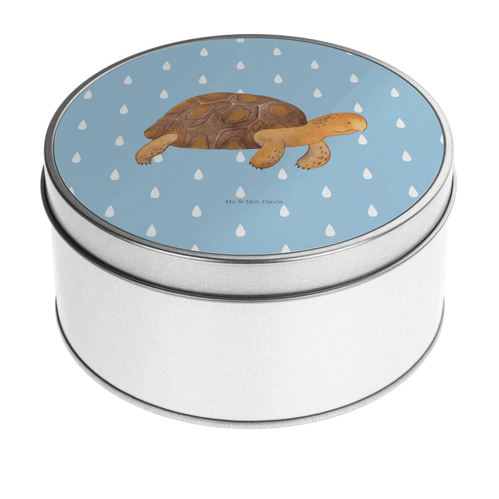 Blechdose rund Schildkröte Marschieren Metalldose, Keksdose, Dose, Vorratsdose, Geschenkbox, Lunchbox, Aufbewahrungsbox, Vorratsdosen, Metallkiste, Metallbox, Metallboxen, Aufbewahrungskiste, Geschenkkiste, Blechdosen mit Deckel, Metallkiste mit Deckel, Vorratsdosen mit Deckel, Metall Dose, Meerestiere, Meer, Urlaub, Schildkröte, Schildkröten, get lost, Abenteuer, Reiselust, Inspiration, Neustart, Motivation, Lieblingsmensch