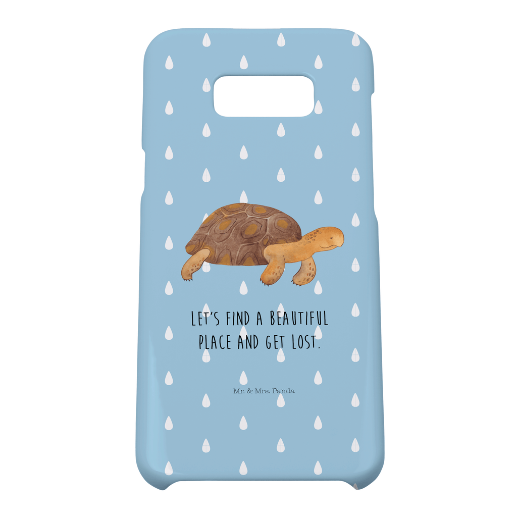 Handyhülle Schildkröte Marschieren Iphone 11, Handyhülle, Smartphone Hülle, Handy Case, Handycover, Hülle, Meerestiere, Meer, Urlaub, Schildkröte, Schildkröten, get lost, Abenteuer, Reiselust, Inspiration, Neustart, Motivation, Lieblingsmensch