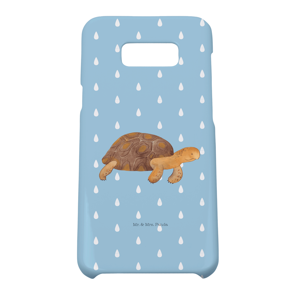 Handyhülle Schildkröte Marschieren Iphone 11, Handyhülle, Smartphone Hülle, Handy Case, Handycover, Hülle, Meerestiere, Meer, Urlaub, Schildkröte, Schildkröten, get lost, Abenteuer, Reiselust, Inspiration, Neustart, Motivation, Lieblingsmensch