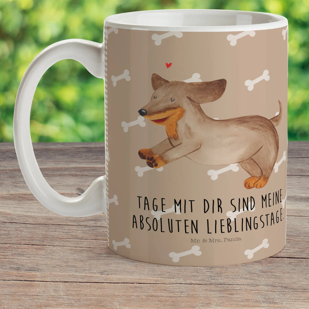 Kindertasse Hund Dackel Kindertasse, Kinder Tasse, Kunststoff Tasse, Kindergarten Tasse, Trinkbecher, Camping Becher, Kaffeetasse, Kunststoffbecher, Kindergartenbecher, Outdoorgeschirr, Kunststoffgeschirr, Reisebecher, Reisetasse, Kinderbecher, Bruchfeste Tasse, Bruchsichere Tasse, Plastik Tasse, Plastiktasse, Hund, Hundemotiv, Haustier, Hunderasse, Tierliebhaber, Hundebesitzer, Sprüche, Hunde, Dackel, Dachshund, happy dog