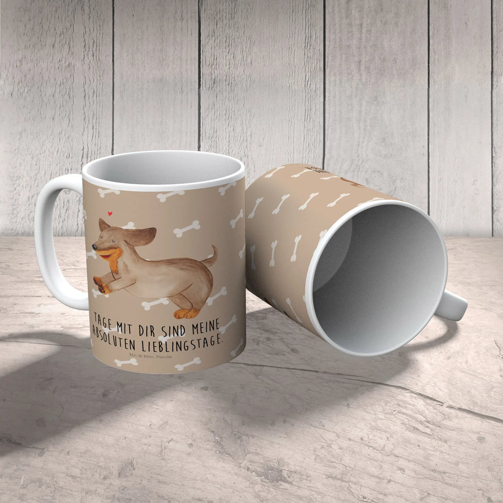 Kindertasse Hund Dackel Kindertasse, Kinder Tasse, Kunststoff Tasse, Kindergarten Tasse, Trinkbecher, Camping Becher, Kaffeetasse, Kunststoffbecher, Kindergartenbecher, Outdoorgeschirr, Kunststoffgeschirr, Reisebecher, Reisetasse, Kinderbecher, Bruchfeste Tasse, Bruchsichere Tasse, Plastik Tasse, Plastiktasse, Hund, Hundemotiv, Haustier, Hunderasse, Tierliebhaber, Hundebesitzer, Sprüche, Hunde, Dackel, Dachshund, happy dog