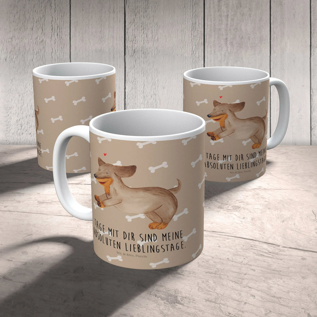 Kindertasse Hund Dackel Kindertasse, Kinder Tasse, Kunststoff Tasse, Kindergarten Tasse, Trinkbecher, Camping Becher, Kaffeetasse, Kunststoffbecher, Kindergartenbecher, Outdoorgeschirr, Kunststoffgeschirr, Reisebecher, Reisetasse, Kinderbecher, Bruchfeste Tasse, Bruchsichere Tasse, Plastik Tasse, Plastiktasse, Hund, Hundemotiv, Haustier, Hunderasse, Tierliebhaber, Hundebesitzer, Sprüche, Hunde, Dackel, Dachshund, happy dog