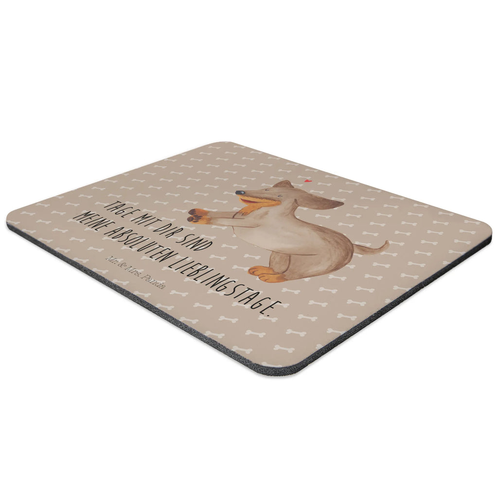 Mauspad Hund Dackel Mousepad, Computer zubehör, Büroausstattung, PC Zubehör, Arbeitszimmer, Mauspad, Einzigartiges Mauspad, Designer Mauspad, Mausunterlage, Mauspad Büro, Hund, Hundemotiv, Haustier, Hunderasse, Tierliebhaber, Hundebesitzer, Sprüche, Hunde, Dackel, Dachshund, happy dog