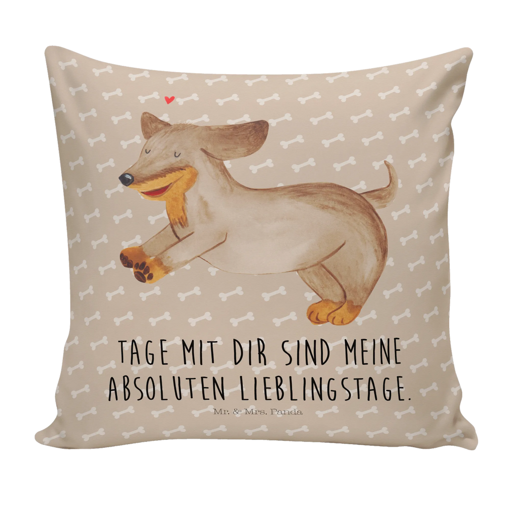 40x40 Kissen Hund Dackel Kissenhülle, Kopfkissen, Sofakissen, Dekokissen, Motivkissen, sofakissen, sitzkissen, Kissen, Kissenbezüge, Kissenbezug 40x40, Kissen 40x40, Kissenhülle 40x40, Zierkissen, Couchkissen, Dekokissen Sofa, Sofakissen 40x40, Dekokissen 40x40, Kopfkissen 40x40, Kissen 40x40 Waschbar, Hund, Hundemotiv, Haustier, Hunderasse, Tierliebhaber, Hundebesitzer, Sprüche, Hunde, Dackel, Dachshund, happy dog