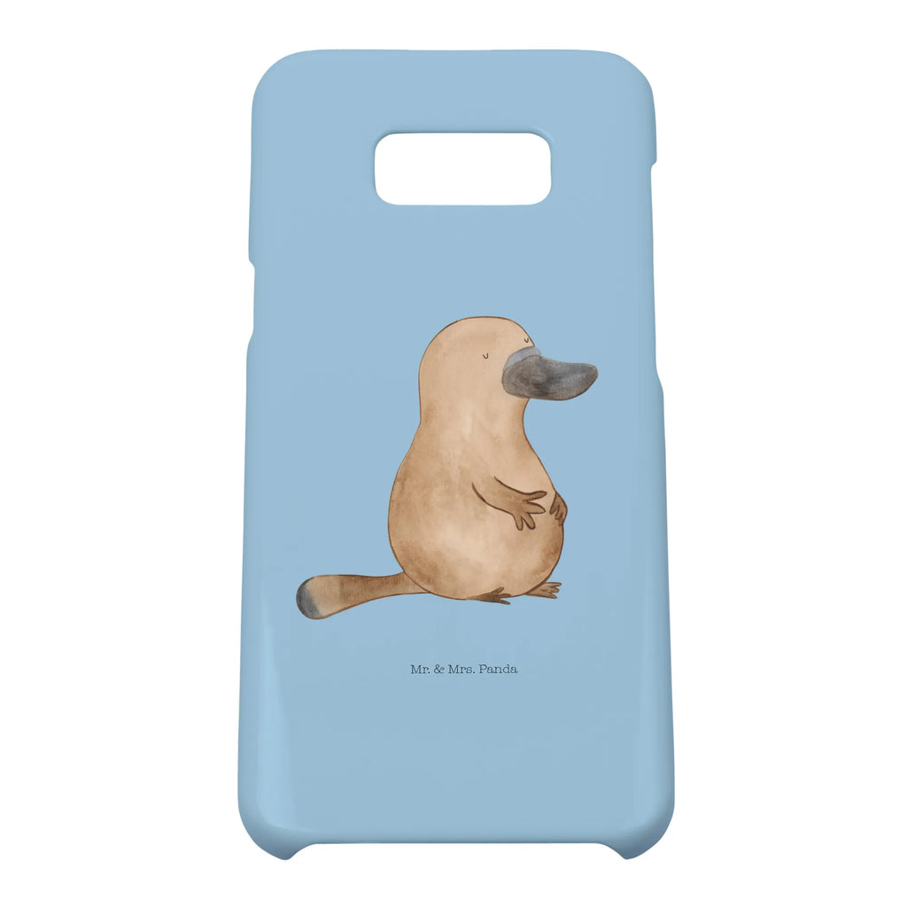 Handyhülle Schnabeltier Mut Handyhülle, Handycover, Cover, Handy, Hülle, Iphone 10, Iphone X, Meerestiere, Meer, Urlaub, Schnabeltier, Mut, mutig, Lebensweisheit, Schnabeltiere, Motivation, Training, Büro, Arbeit, Neuanfang, Neustart, Weltreise, Raodtrip