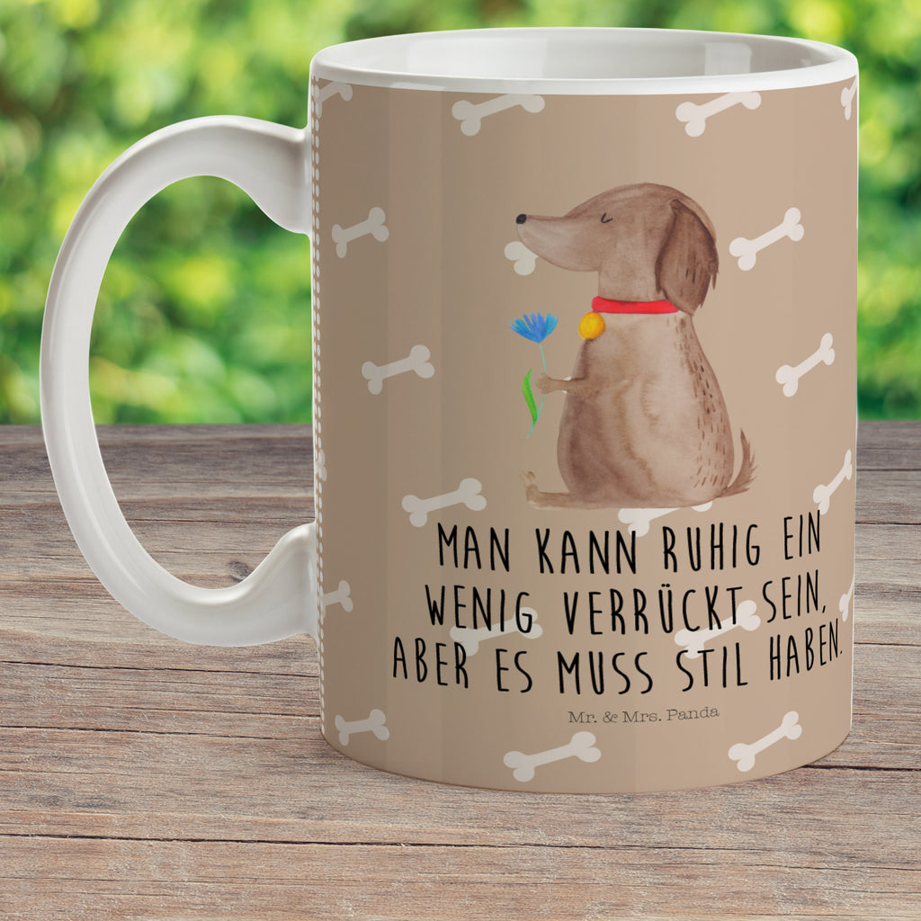 Kindertasse Hund Blume Kindertasse, Kinder Tasse, Kunststoff Tasse, Kindergarten Tasse, Trinkbecher, Camping Becher, Kaffeetasse, Kunststoffbecher, Kindergartenbecher, Outdoorgeschirr, Kunststoffgeschirr, Reisebecher, Reisetasse, Kinderbecher, Bruchfeste Tasse, Bruchsichere Tasse, Plastik Tasse, Plastiktasse, Hund, Hundemotiv, Haustier, Hunderasse, Tierliebhaber, Hundebesitzer, Sprüche, Hunde, Frauchen, Hundeliebe