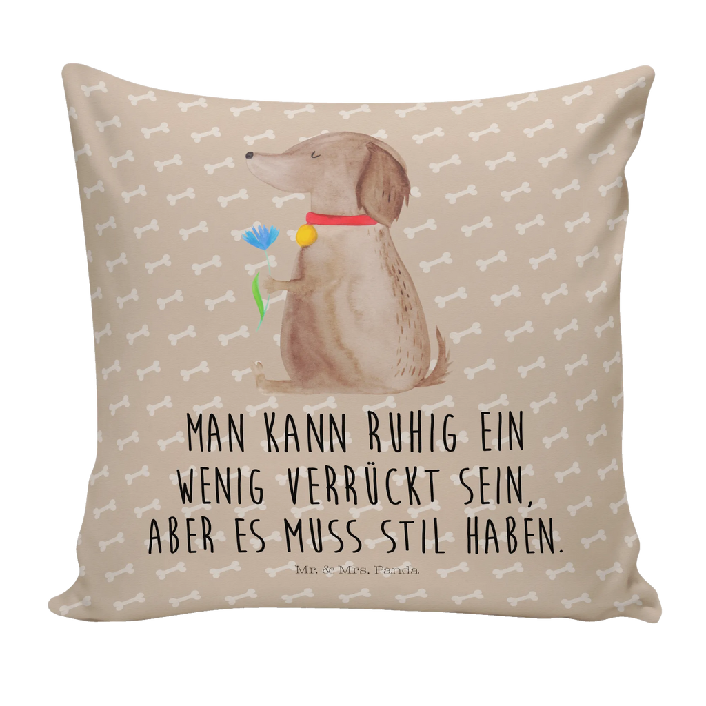 40x40 Kissen Hund Blume Kissenhülle, Kopfkissen, Sofakissen, Dekokissen, Motivkissen, sofakissen, sitzkissen, Kissen, Kissenbezüge, Kissenbezug 40x40, Kissen 40x40, Kissenhülle 40x40, Zierkissen, Couchkissen, Dekokissen Sofa, Sofakissen 40x40, Dekokissen 40x40, Kopfkissen 40x40, Kissen 40x40 Waschbar, Hund, Hundemotiv, Haustier, Hunderasse, Tierliebhaber, Hundebesitzer, Sprüche, Hunde, Frauchen, Hundeliebe