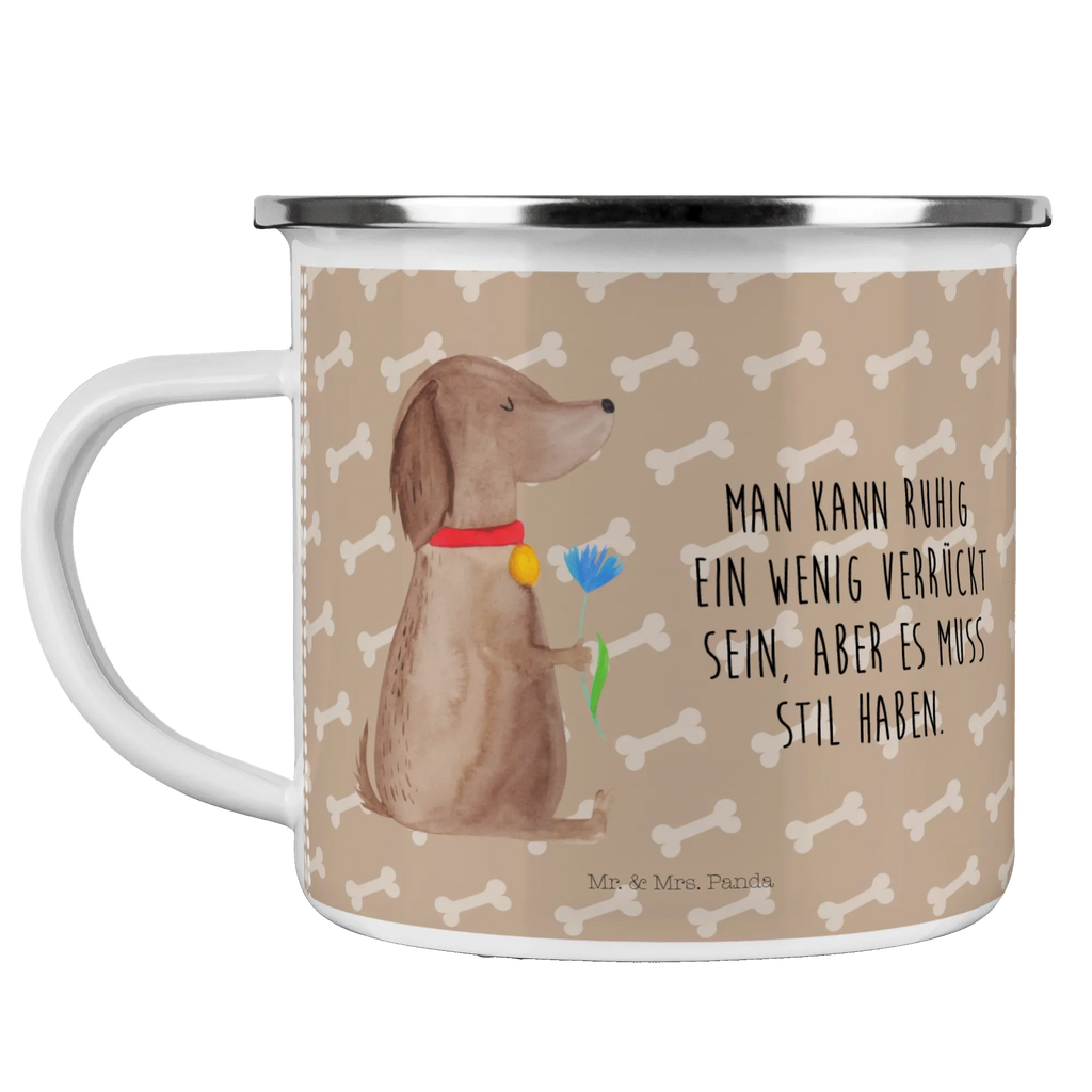 Camping Emaille Tasse Hund Blume Campingtasse, Trinkbecher, Metalltasse, Outdoor Tasse, Emaille Trinkbecher, Blechtasse Outdoor, Emaille Campingbecher, Edelstahl Trinkbecher, Metalltasse für Camping, Kaffee Blechtasse, Camping Tasse Metall, Emaille Tasse, Emaille Becher, Tasse Camping, Tasse Emaille, Emaille Tassen, Camping Becher, Metall Tasse, Camping Tassen, Blechtasse, Emaille Tasse Camping, Camping Tasse Emaille, Emailletasse, Camping Tassen Emaille, Campingbecher, Blechtassen, Outdoor Becher, Campingtassen, Emaille Becher Camping, Camping Becher Edelstahl, Hund, Hundemotiv, Haustier, Hunderasse, Tierliebhaber, Hundebesitzer, Sprüche, Hunde, Frauchen, Hundeliebe