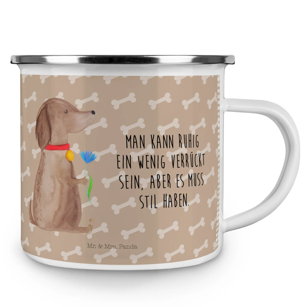 Camping Emaille Tasse Hund Blume Campingtasse, Trinkbecher, Metalltasse, Outdoor Tasse, Emaille Trinkbecher, Blechtasse Outdoor, Emaille Campingbecher, Edelstahl Trinkbecher, Metalltasse für Camping, Kaffee Blechtasse, Camping Tasse Metall, Emaille Tasse, Emaille Becher, Tasse Camping, Tasse Emaille, Emaille Tassen, Camping Becher, Metall Tasse, Camping Tassen, Blechtasse, Emaille Tasse Camping, Camping Tasse Emaille, Emailletasse, Camping Tassen Emaille, Campingbecher, Blechtassen, Outdoor Becher, Campingtassen, Emaille Becher Camping, Camping Becher Edelstahl, Hund, Hundemotiv, Haustier, Hunderasse, Tierliebhaber, Hundebesitzer, Sprüche, Hunde, Frauchen, Hundeliebe